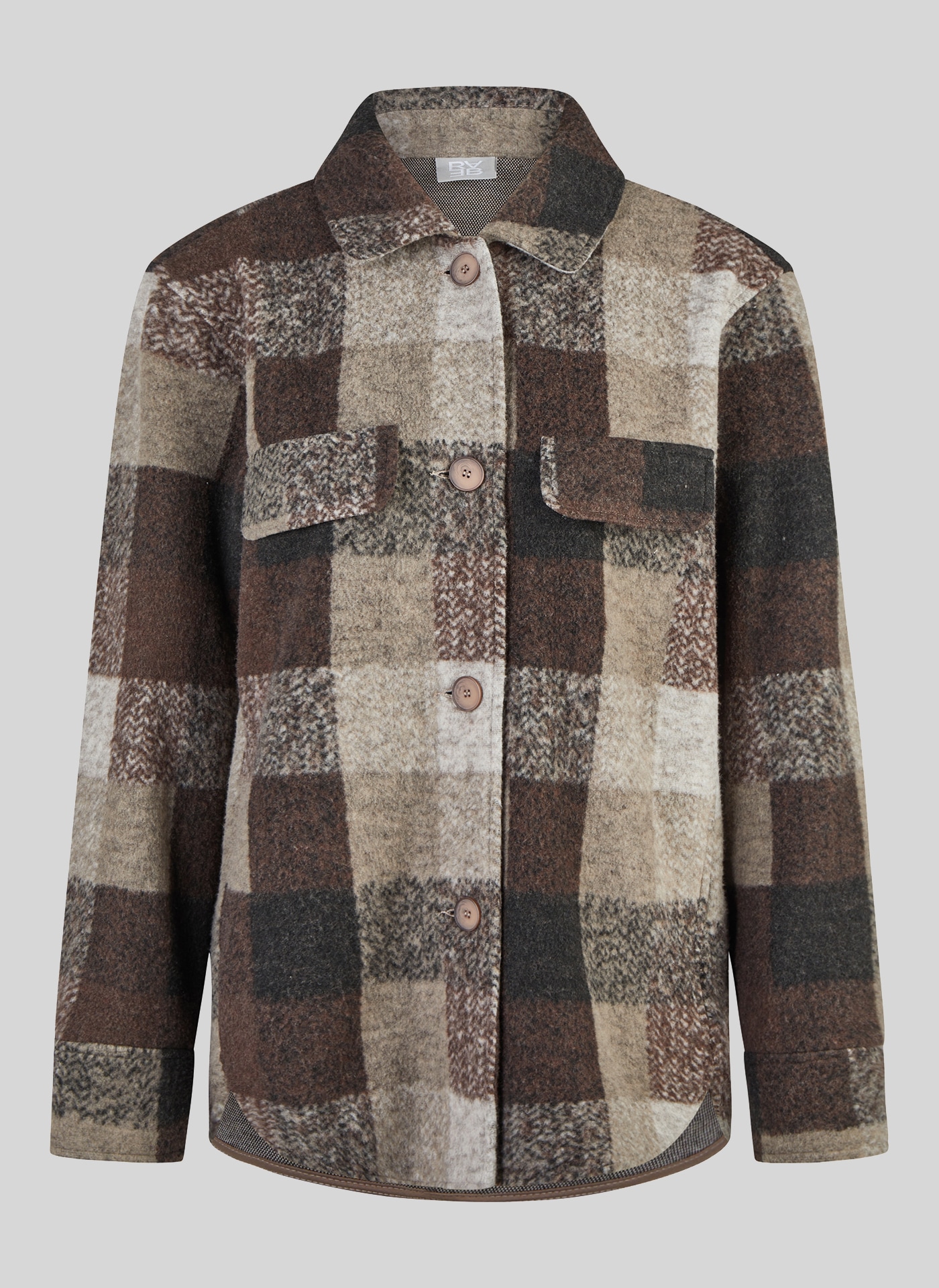 Rabe Blouson »Jacke«