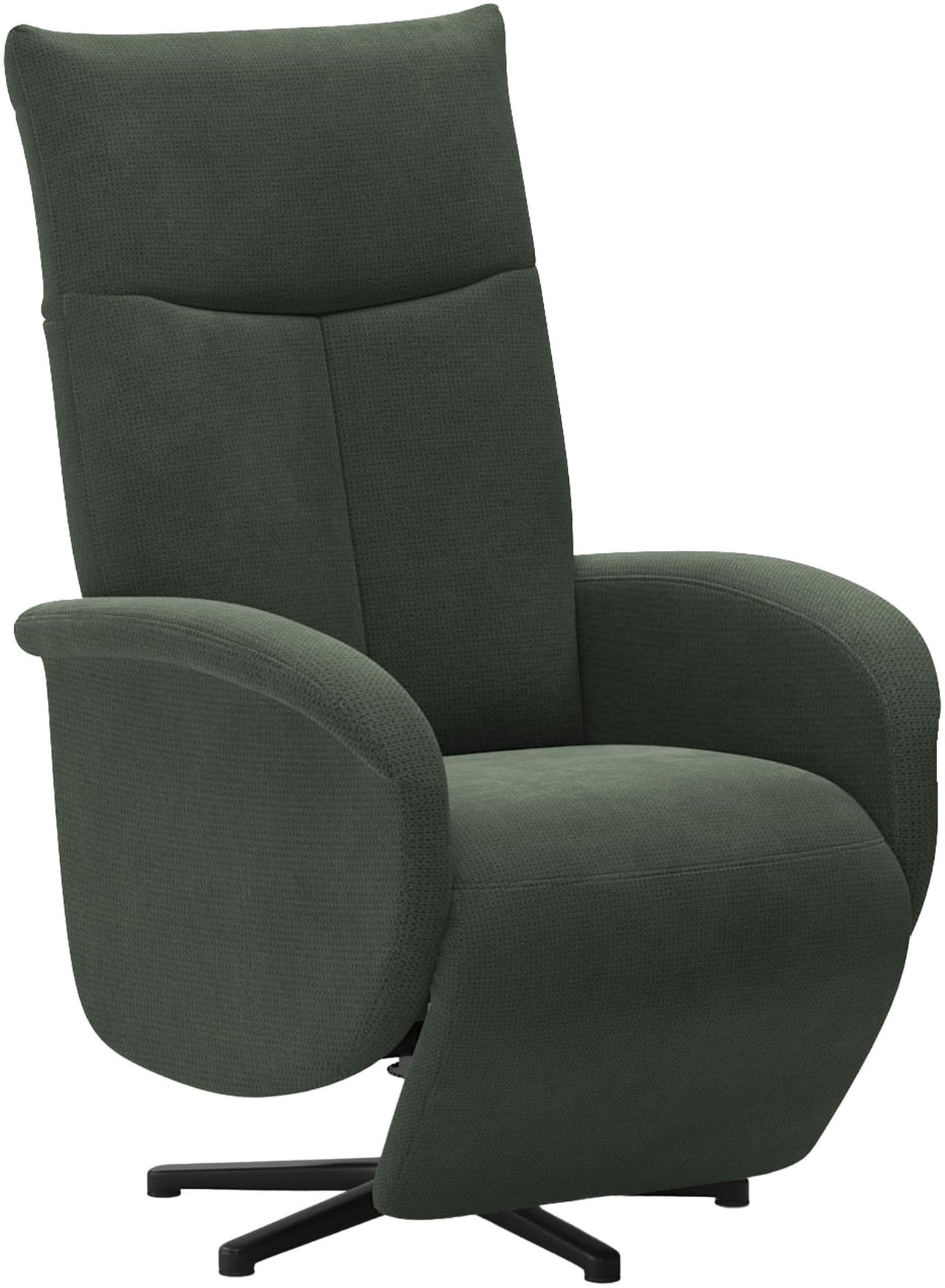 sit&more TV-Sessel "Glendale" wahlweise mit Aufstehhilfe, 2 Motoren und Akk günstig online kaufen