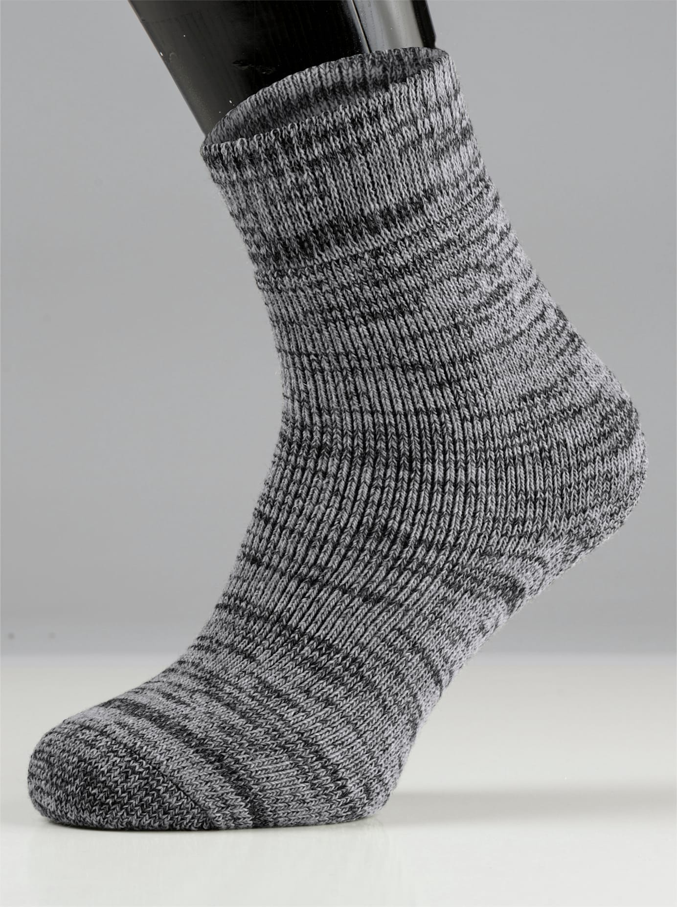 wäschepur Socken, (3 Paar)