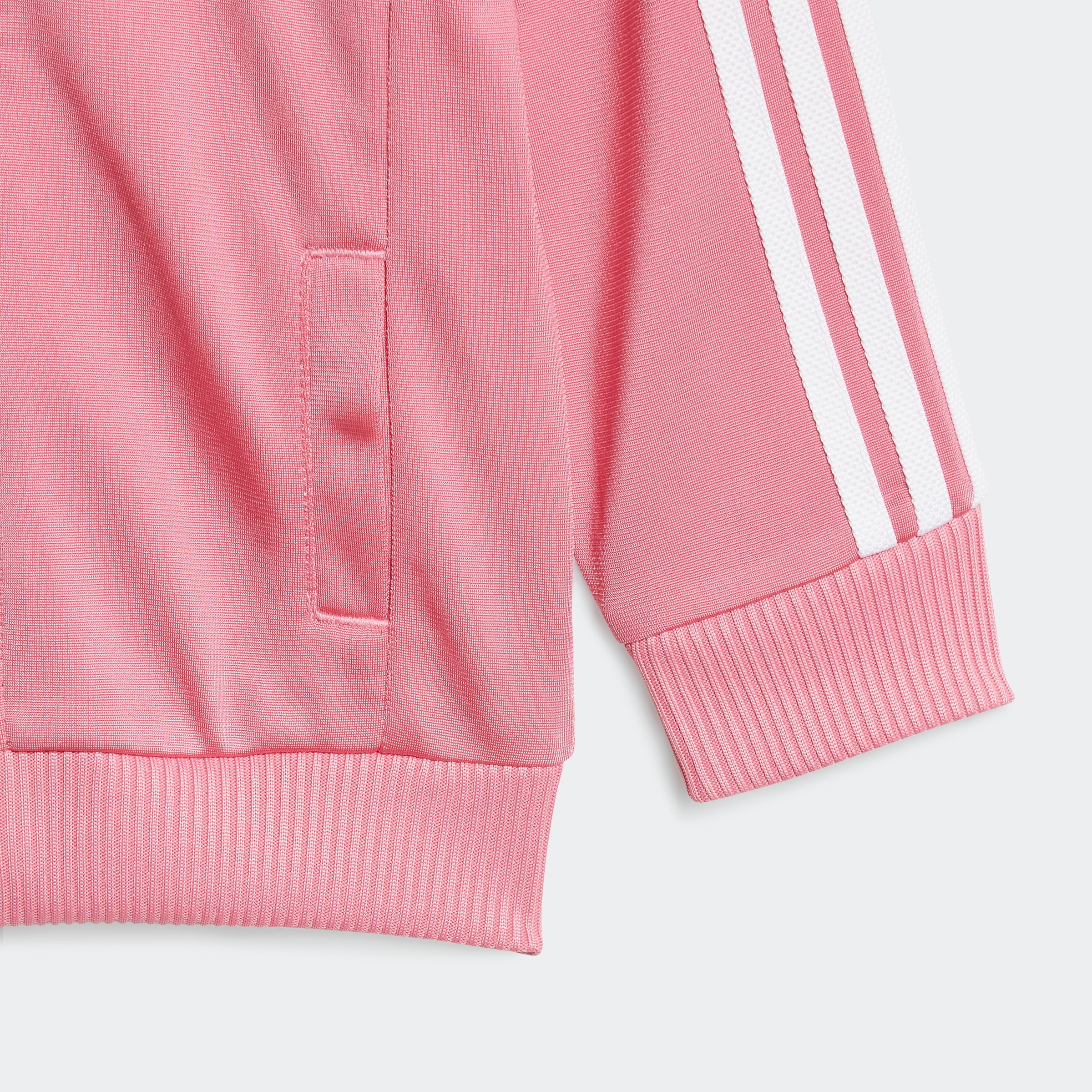 adidas Originals Trainingsanzug »SST TRACKSUIT«, (2 tlg.)