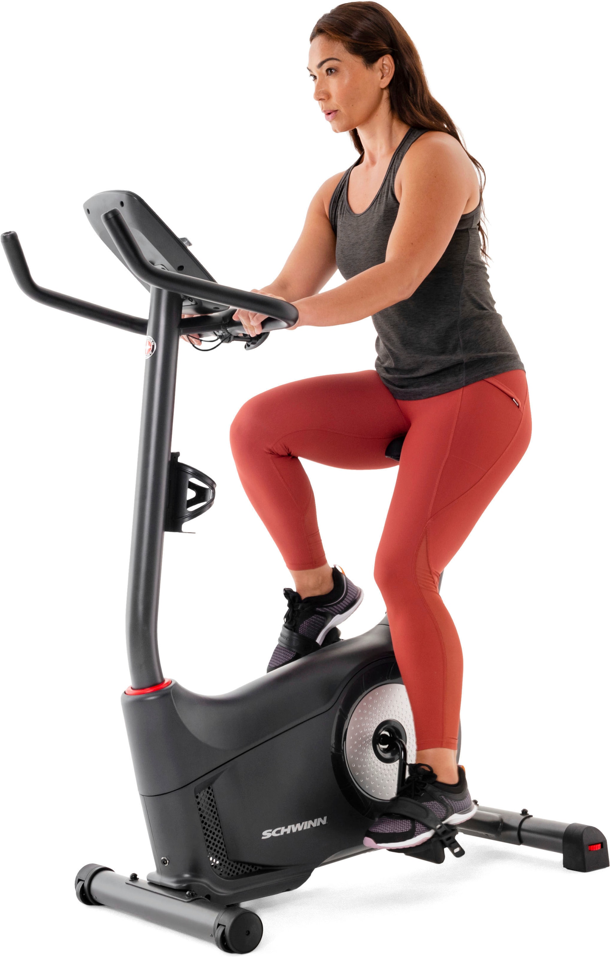 Schwinn® Ergometer »510U«