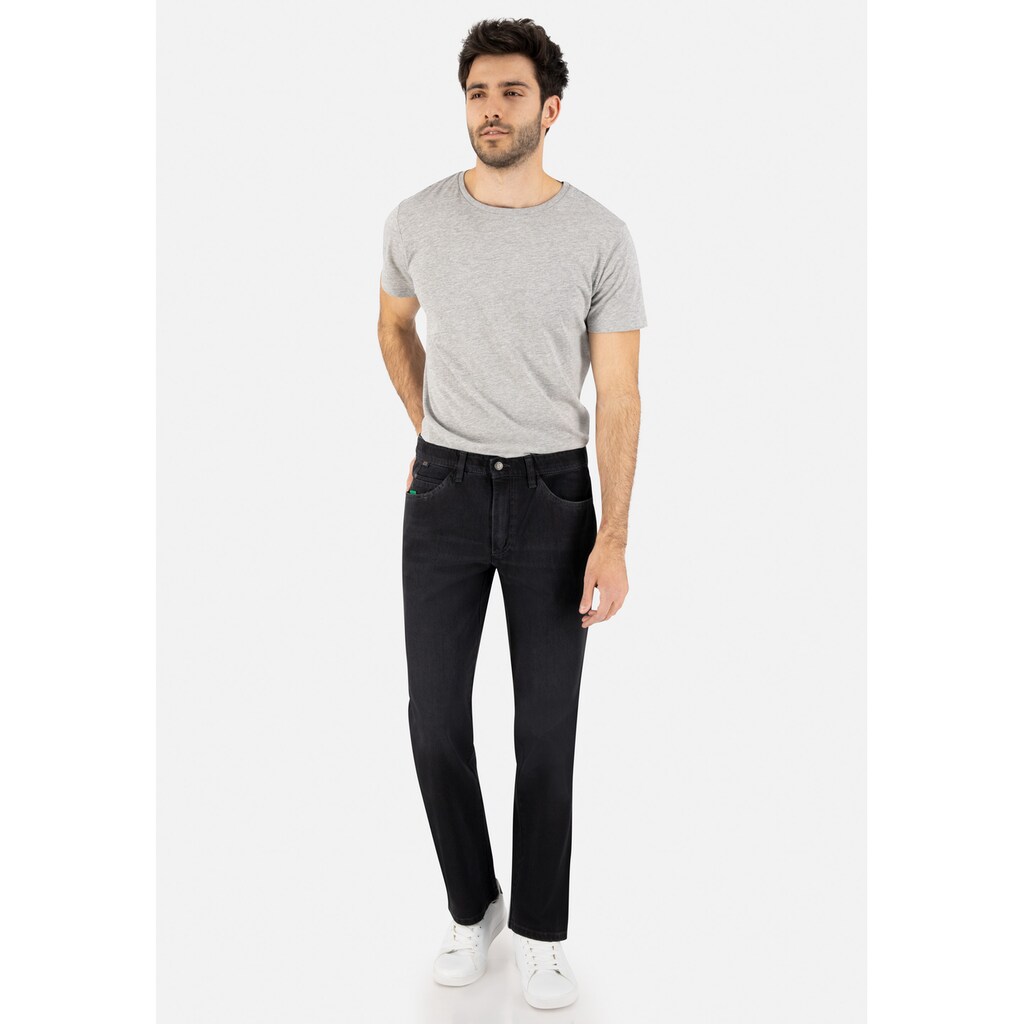 Club of Comfort Bequeme Jeans »HENRY 7054«