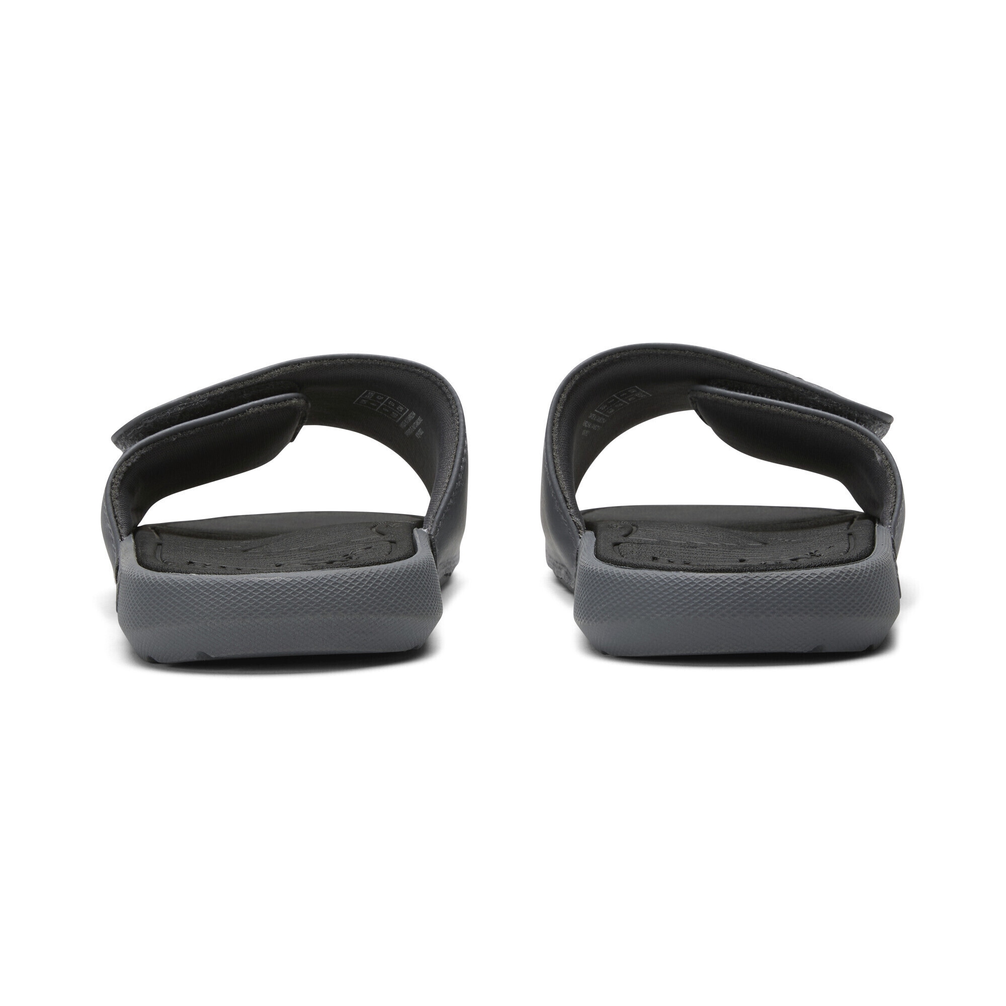 PUMA Sandale »Cool Cat 2.0 V FS Slides Erwachsene«