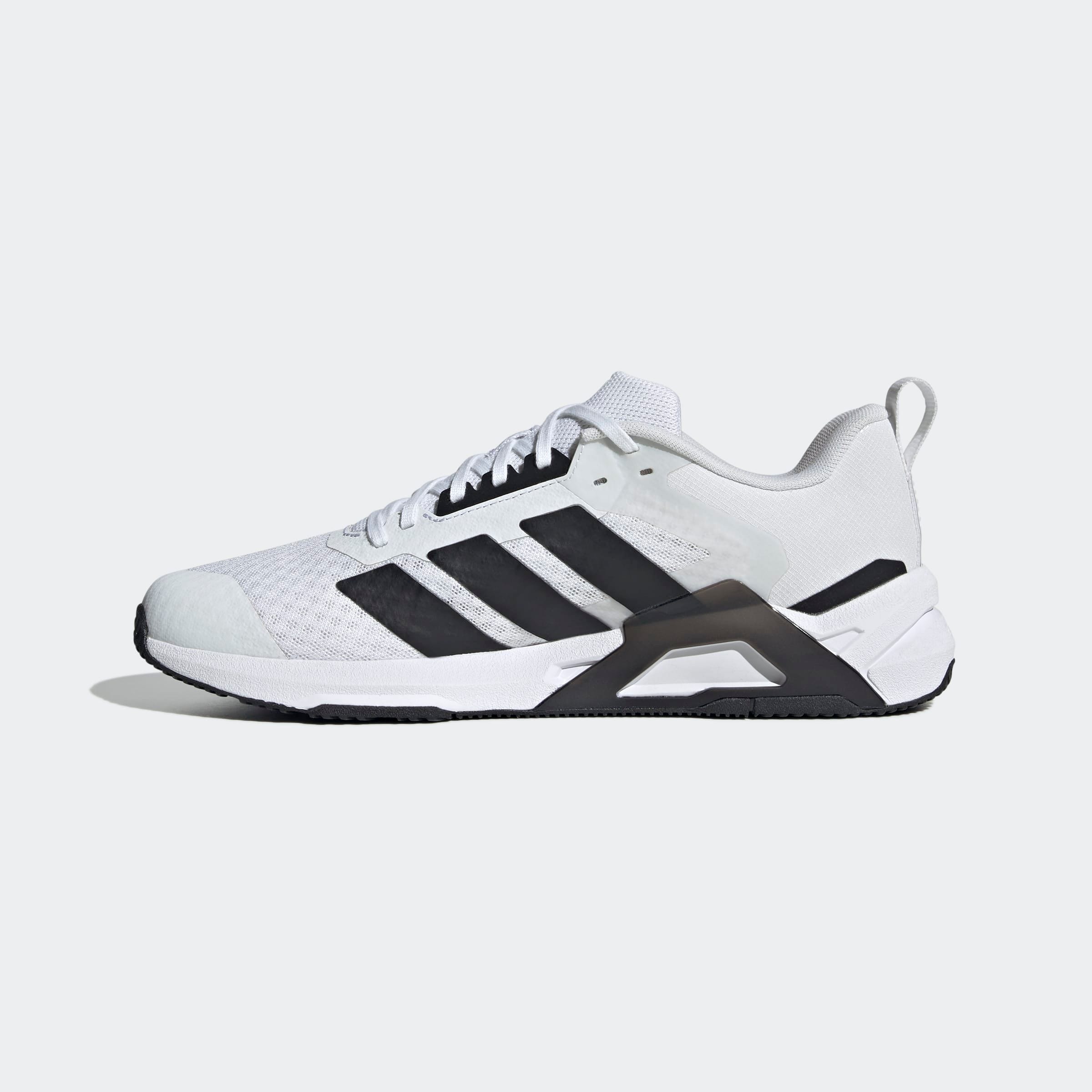 adidas Performance Trainingsschuh »DROPSET CONTROL TRAINING«