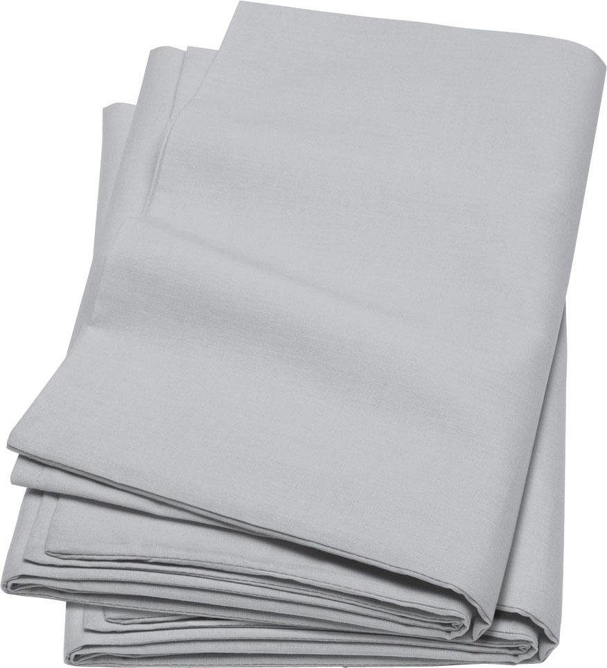 Cinderella Kissenbezüge "Weekend" Kissenbezug in diversen Größen, STANDARD günstig online kaufen