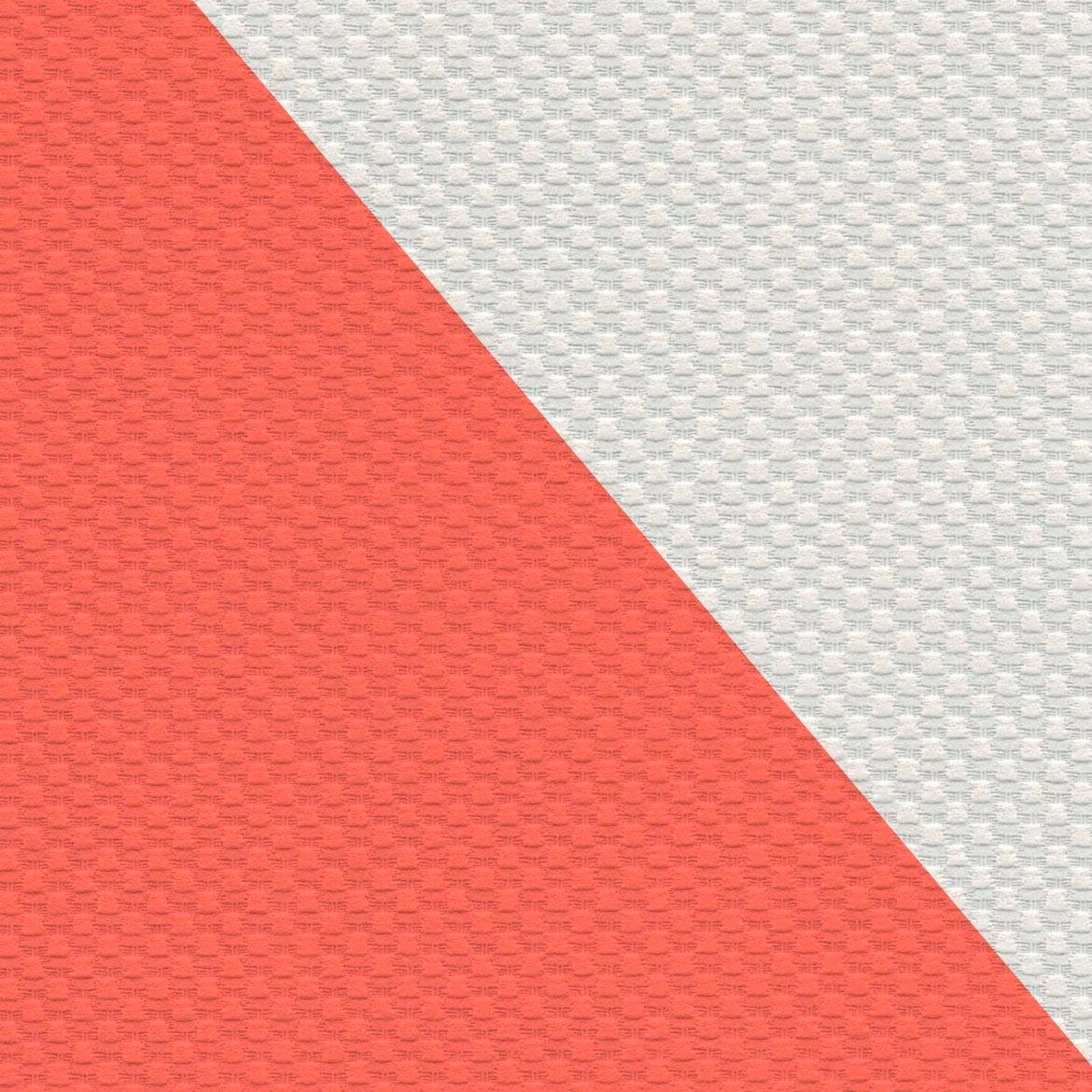 A.S. Création Vliestapete »Meistervlies« einfarbig | uni | unifarben strukturiert Tapete einfarbig Überstreichbar Tapeten Wohnzimmer Schlafzimmer Design