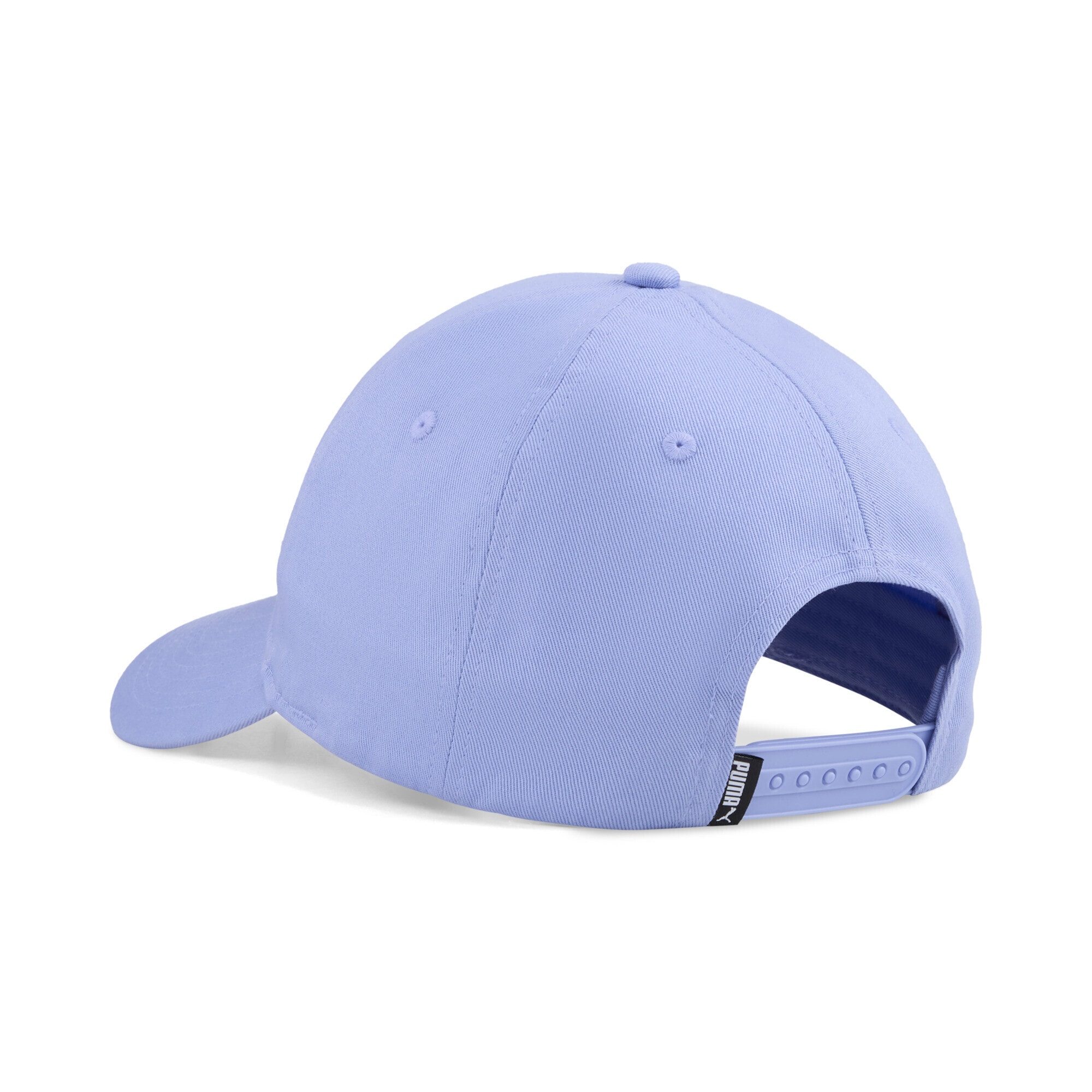 PUMA Flex Cap »Essentials Elevated Baseball-Cap Erwachsene«