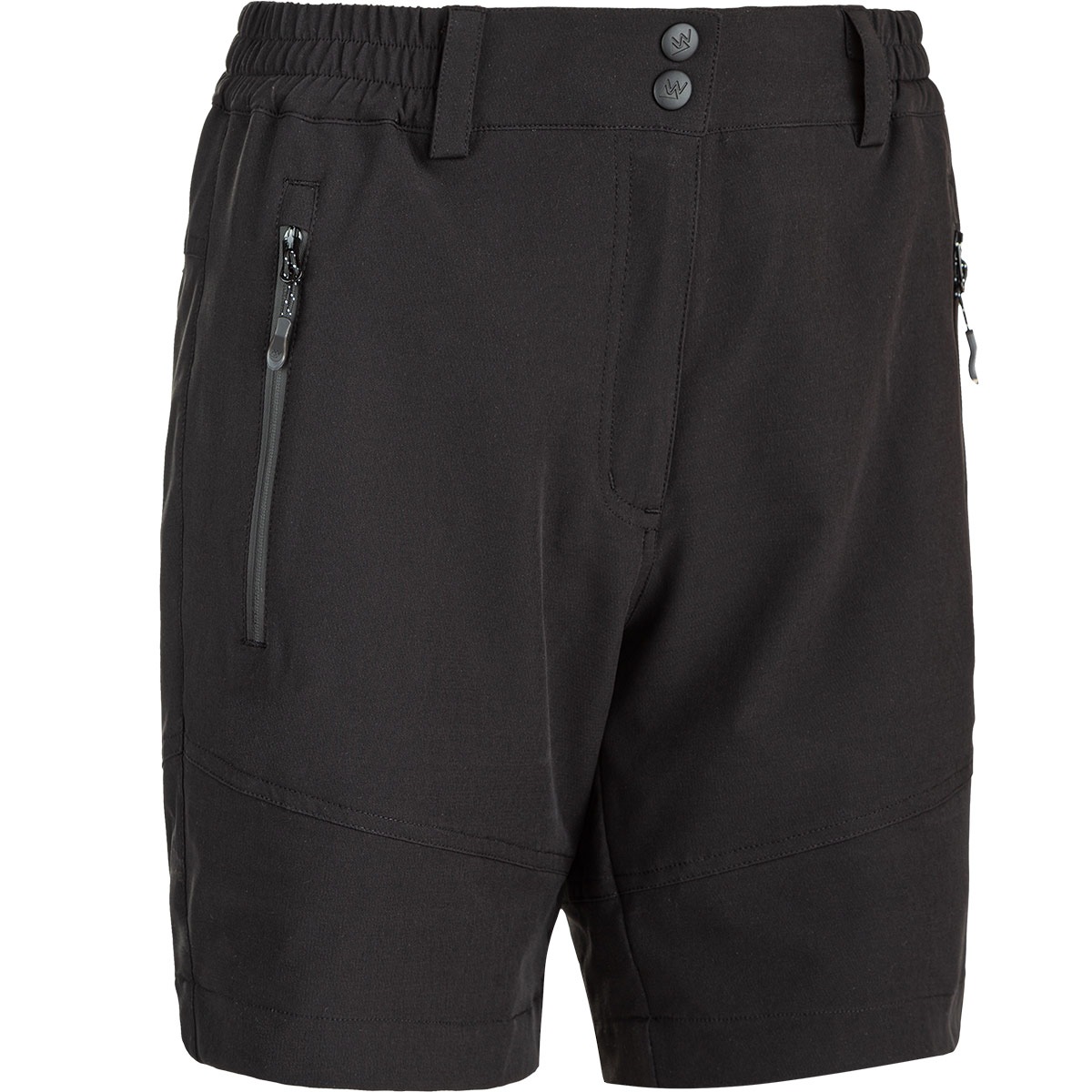 WHISTLER Shorts »LALA W«, mit extra komfortablem Funktionsstretch kaufen