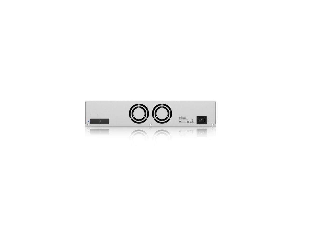 UbiQuiti Smart-Home-Steuerelement »UNVR-PRO-EU«