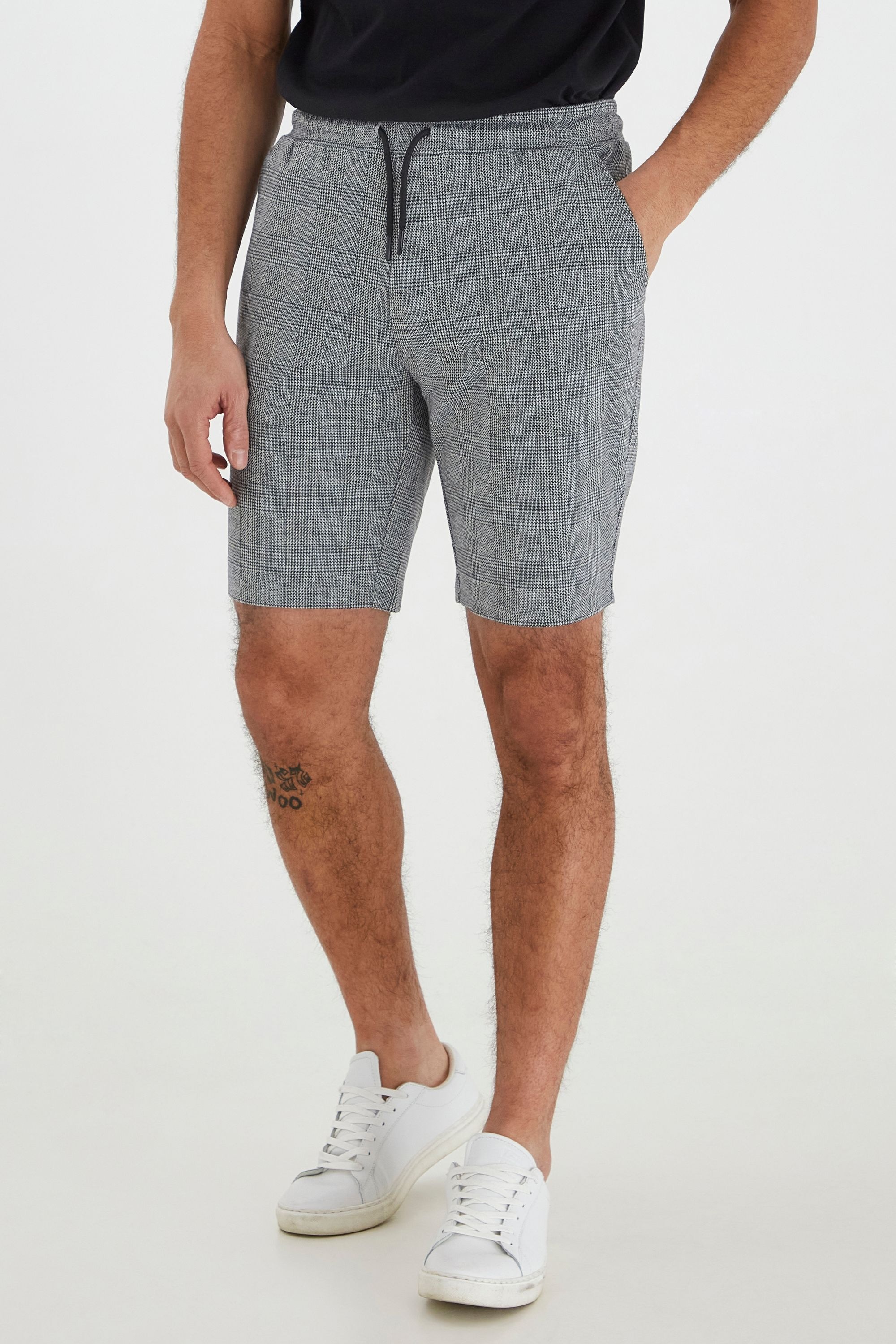 Blend Sweatshorts "BLEND BHArgus"