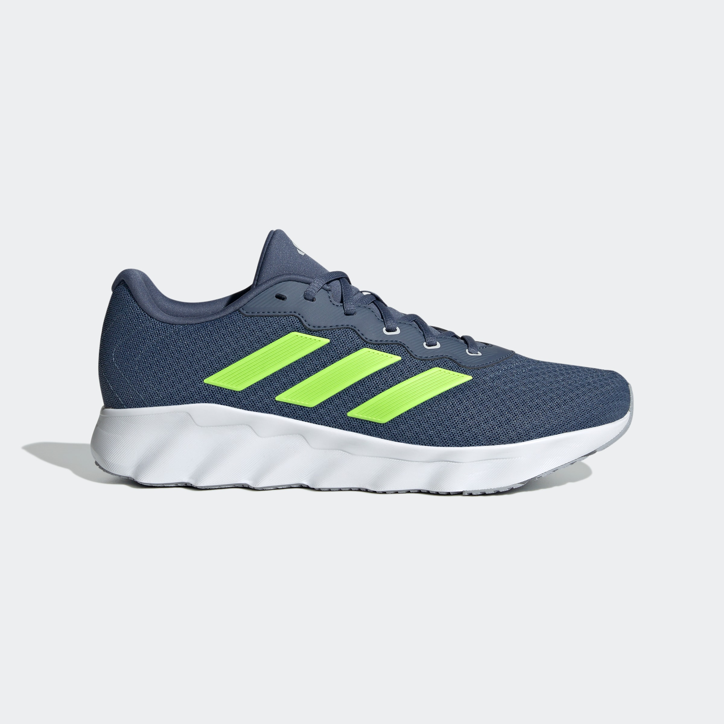 adidas Performance Laufschuh »SWITCH MOVE«