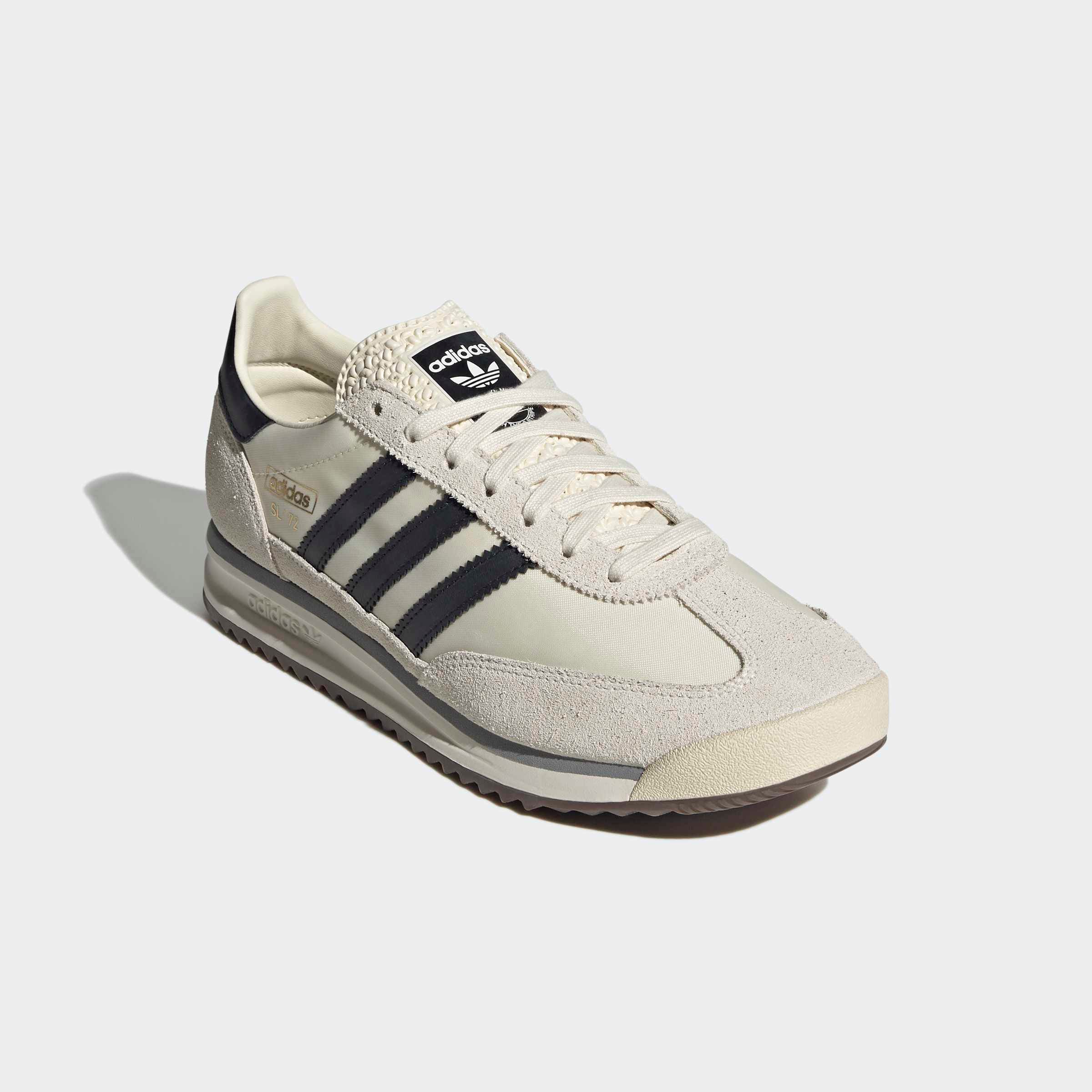 adidas Originals 1100000002199 "SL 72 RS"