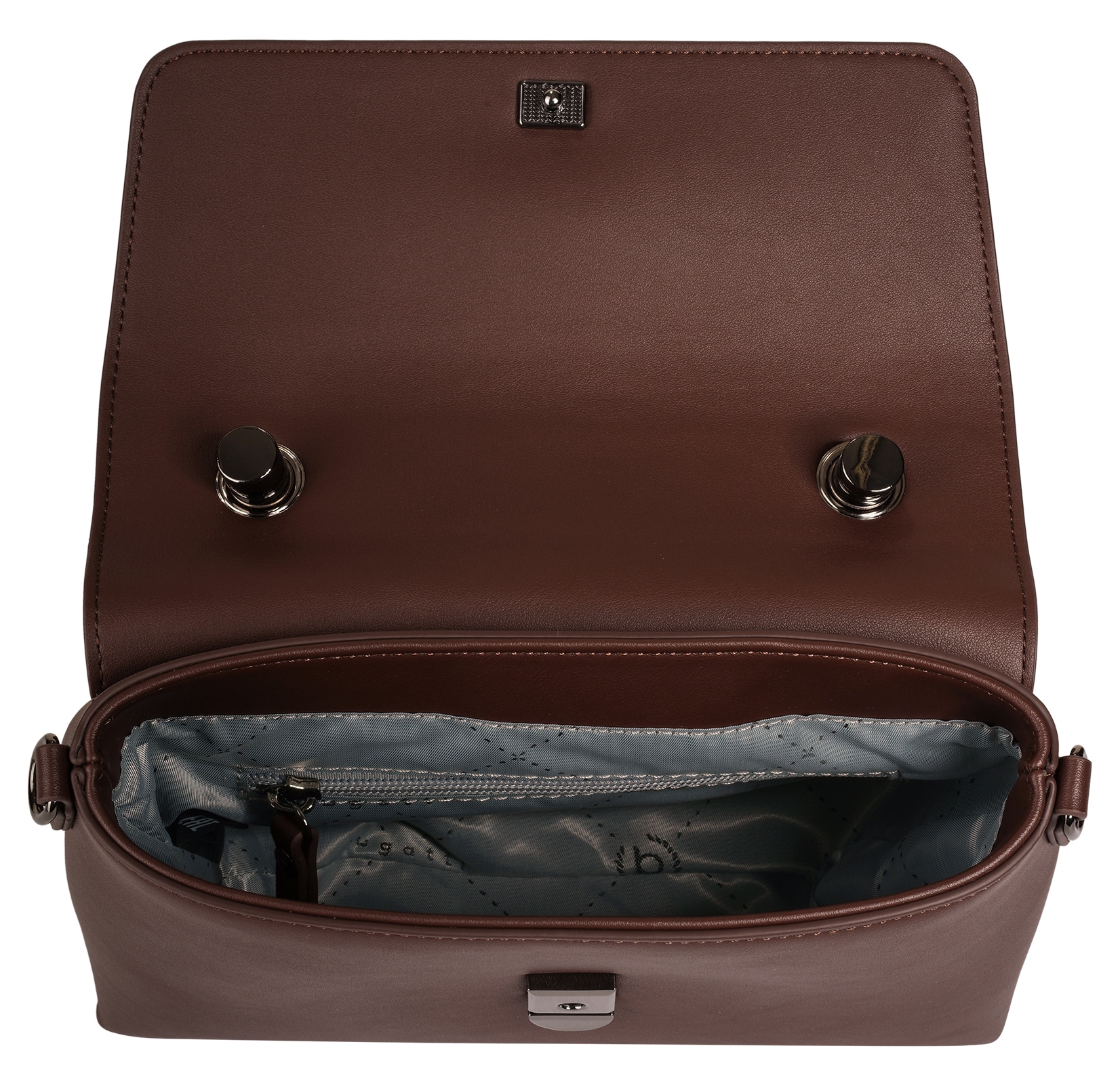 bugatti Henkeltasche »ALMATA«
