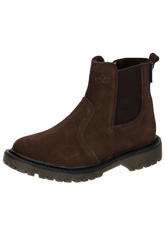 Lico Winterstiefel »Sumati«