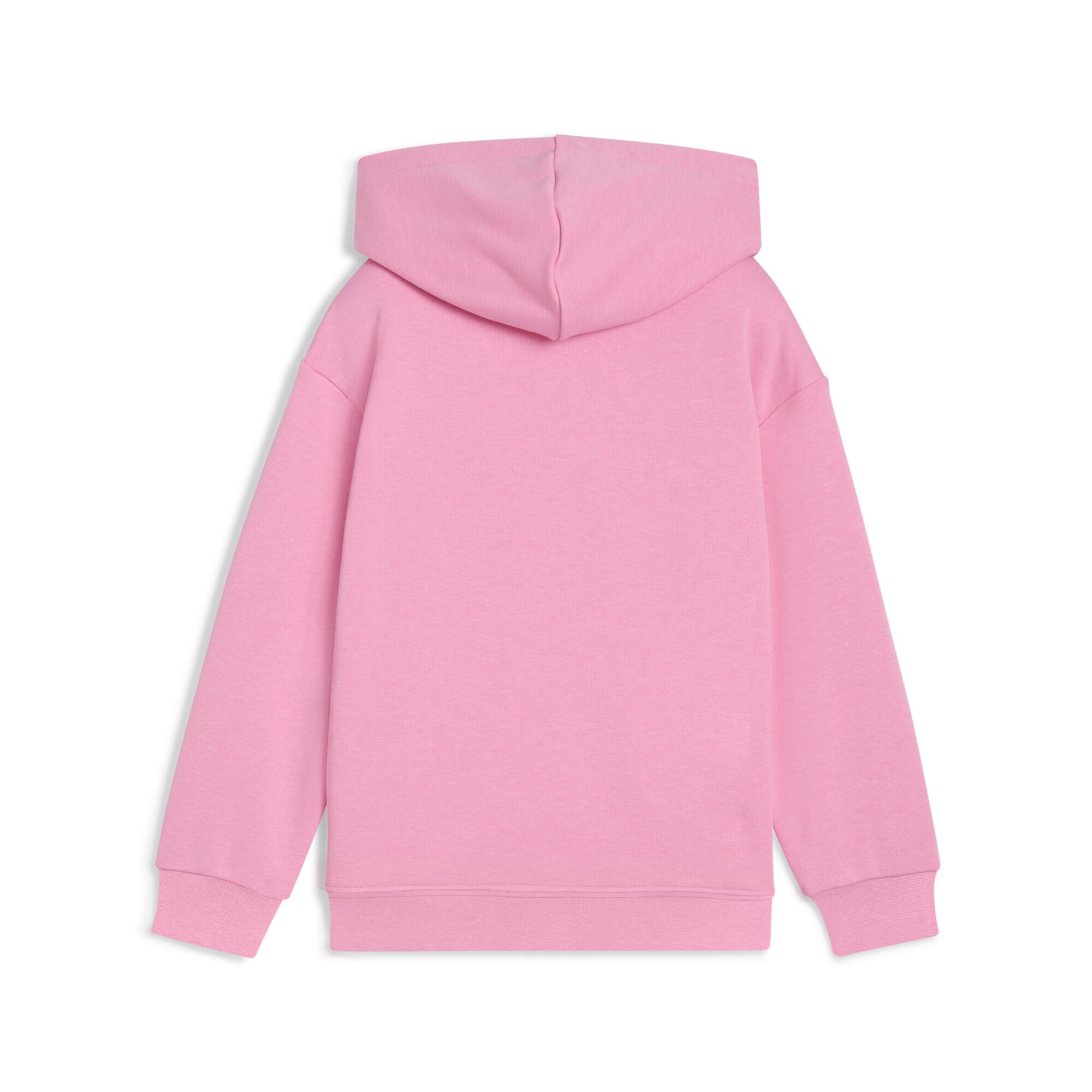PUMA Kapuzenpullover »PUMA x HELLO KITTY AND FRIENDS Graphic Hoodie Mädchen«