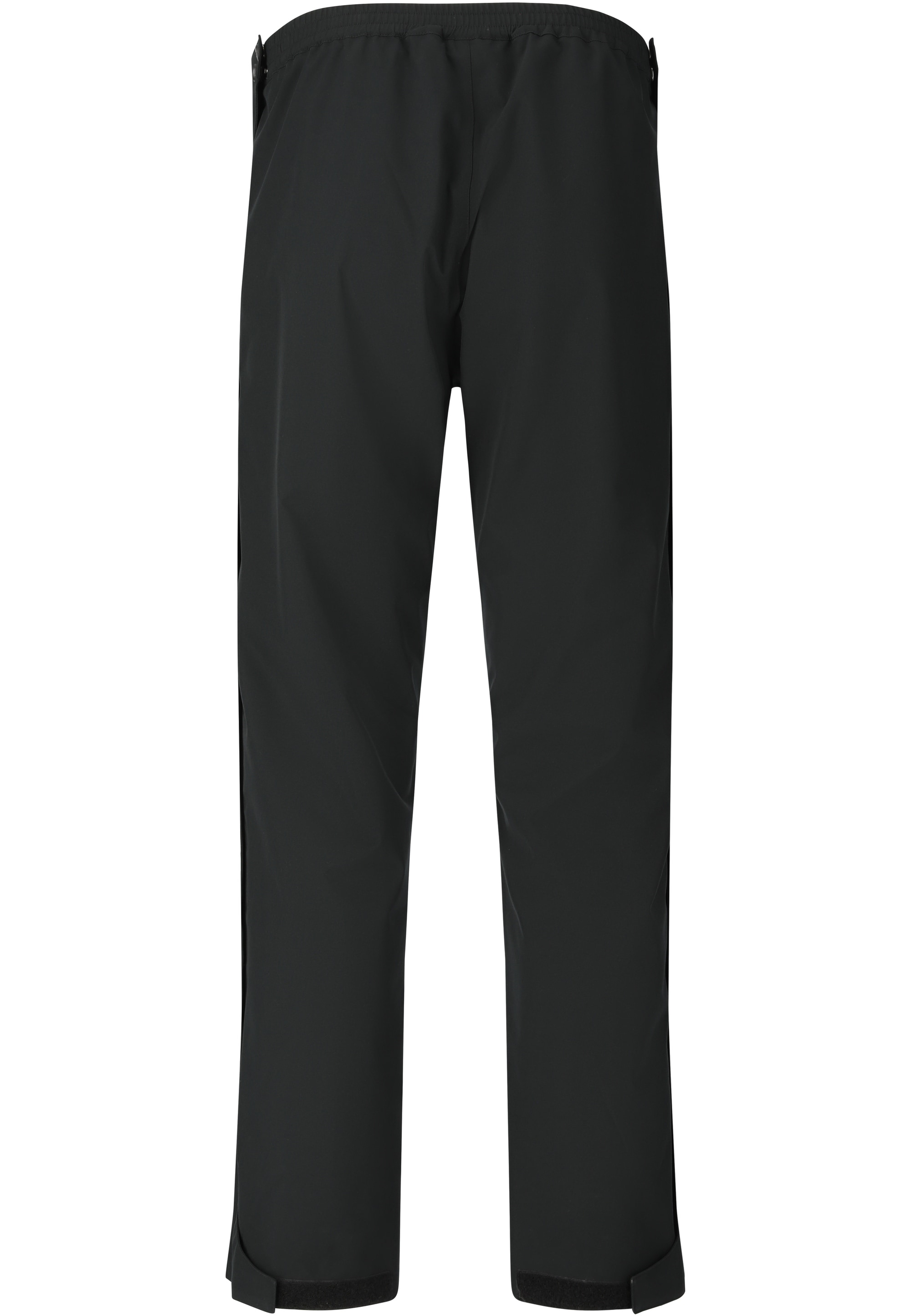 WEATHER REPORT Regenhose »Delton«  mit atmungsaktiver Membran