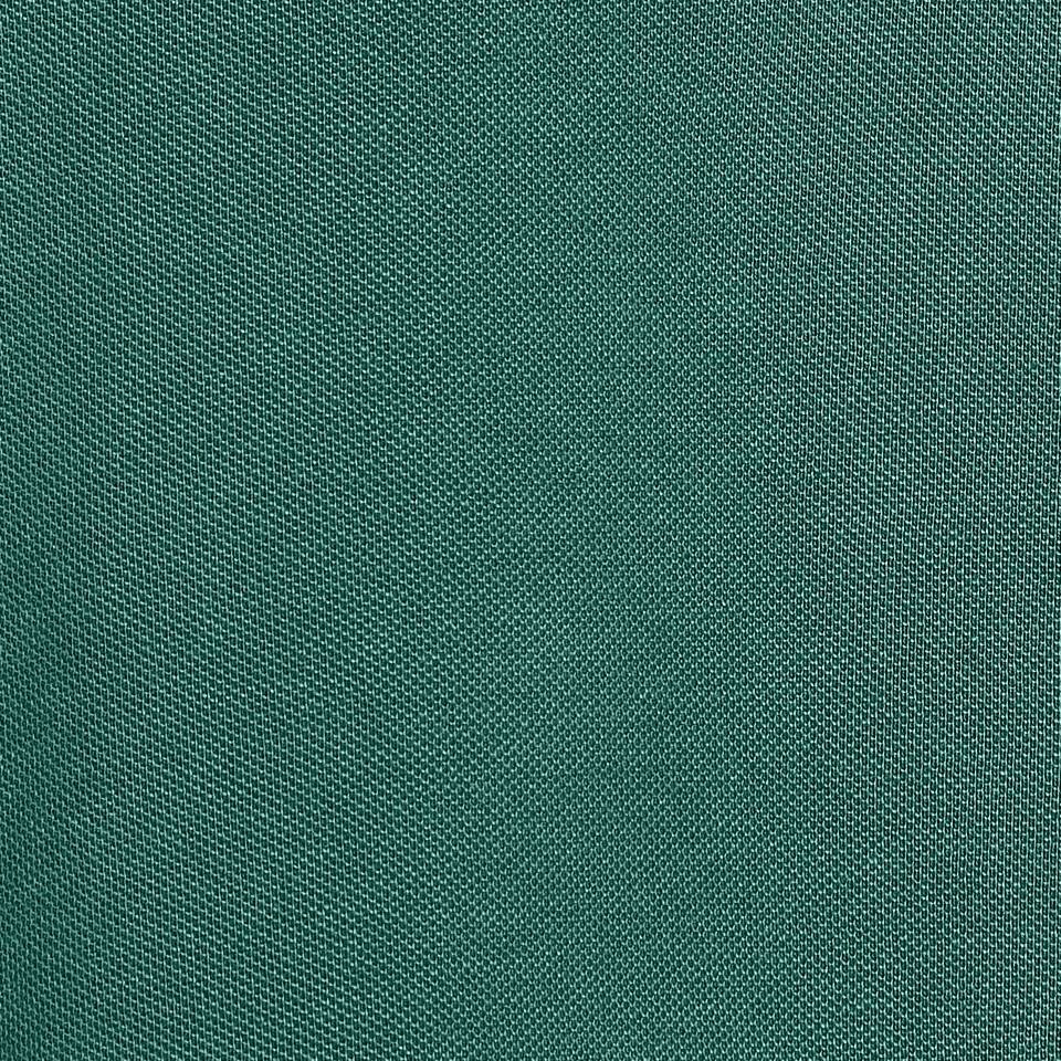 STREET ONE MEN Poloshirt, aus reiner Baumwolle