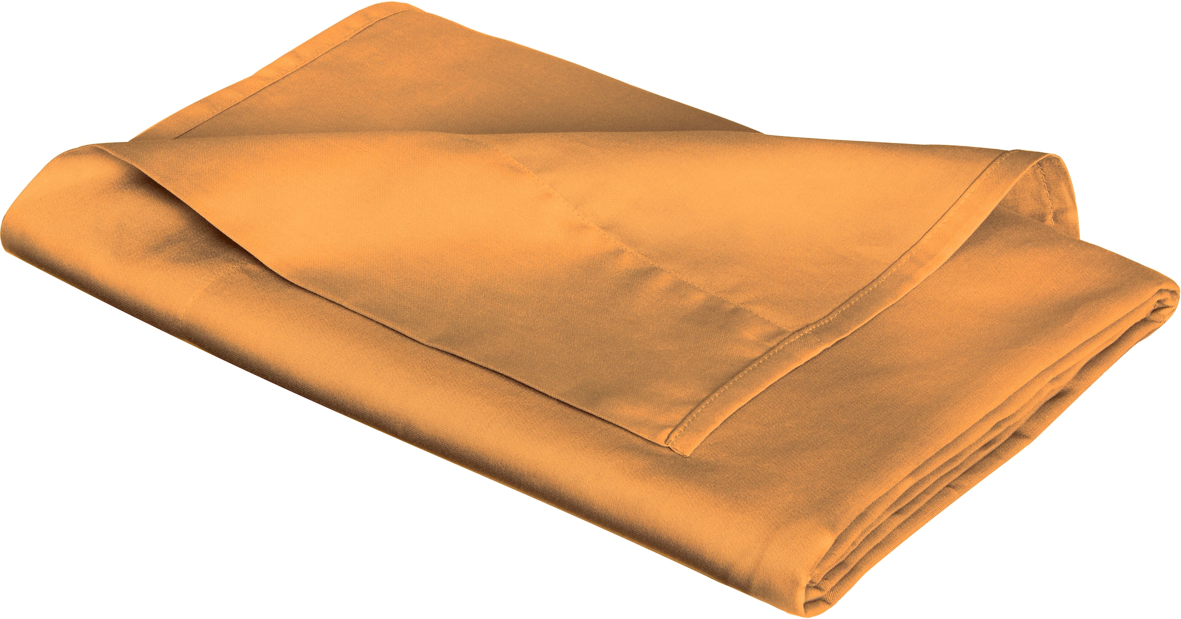 fleuresse Betttuch "Colours" offenes Bettlaken günstig online kaufen