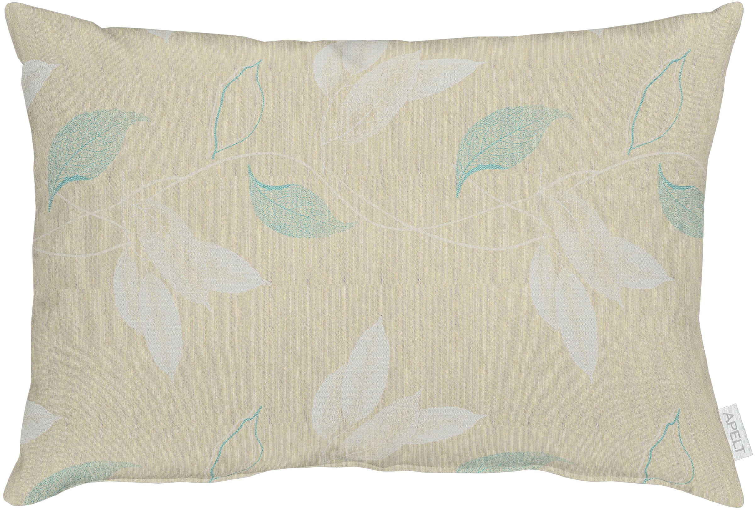 APELT Kissenhülle "Valerie" ohne Füllung günstig online kaufen
