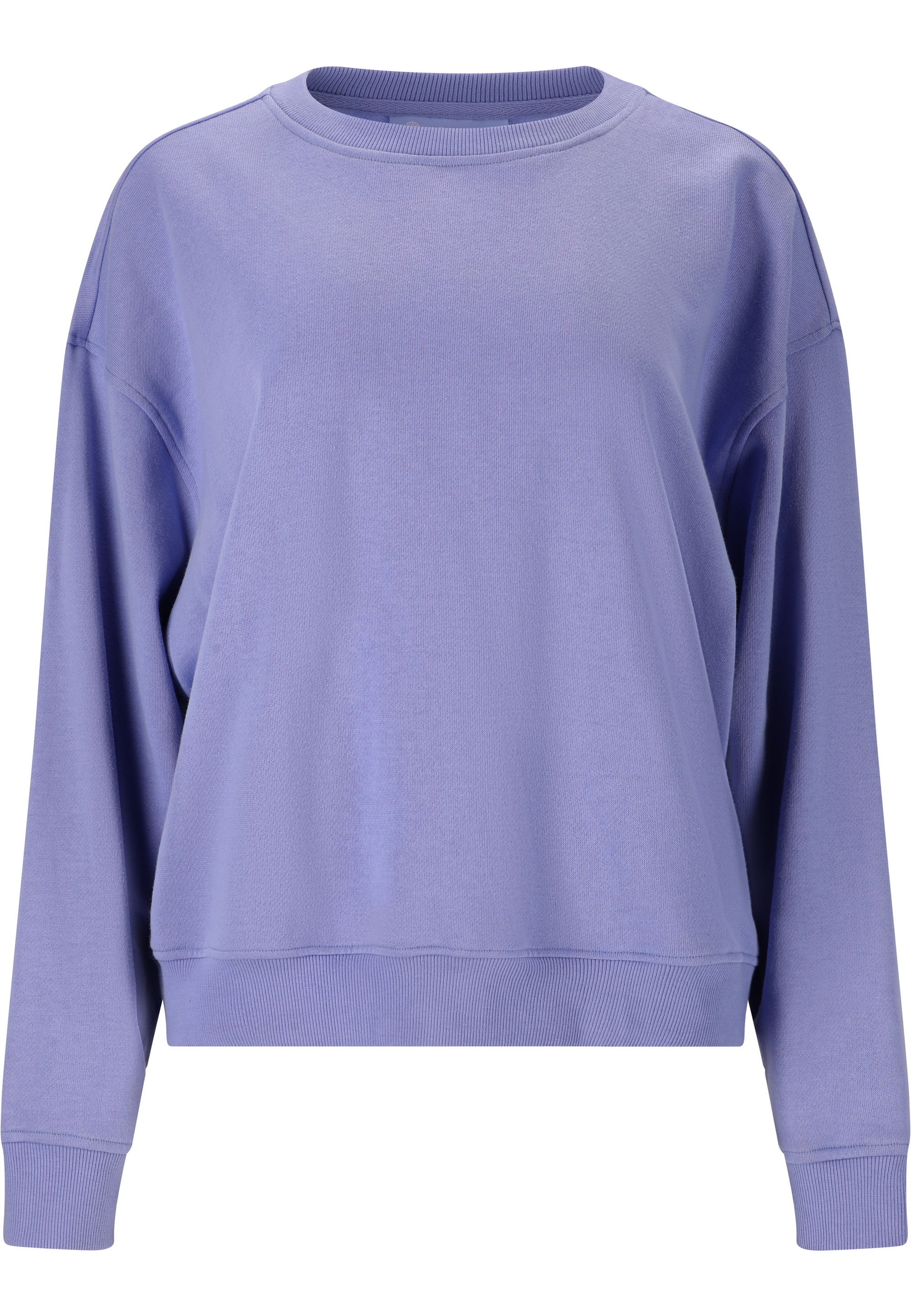 Thumbnail - ATHLECIA Sweatshirt "Carmen", Aus angenehm weichem Stoff