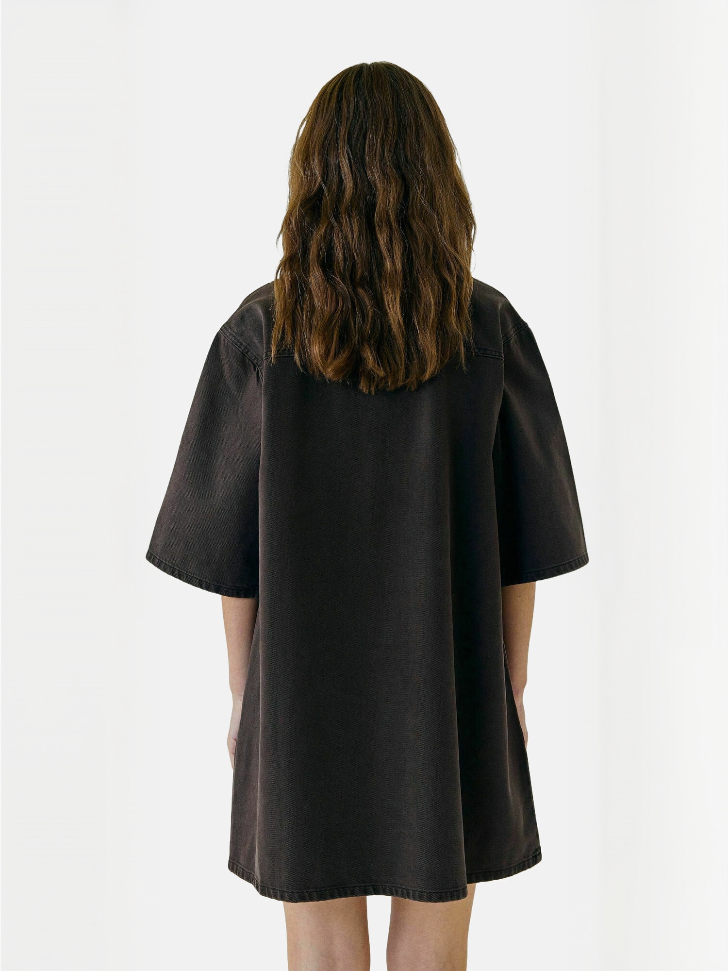 NORR Maxikleid »NORR Dress Hannali«