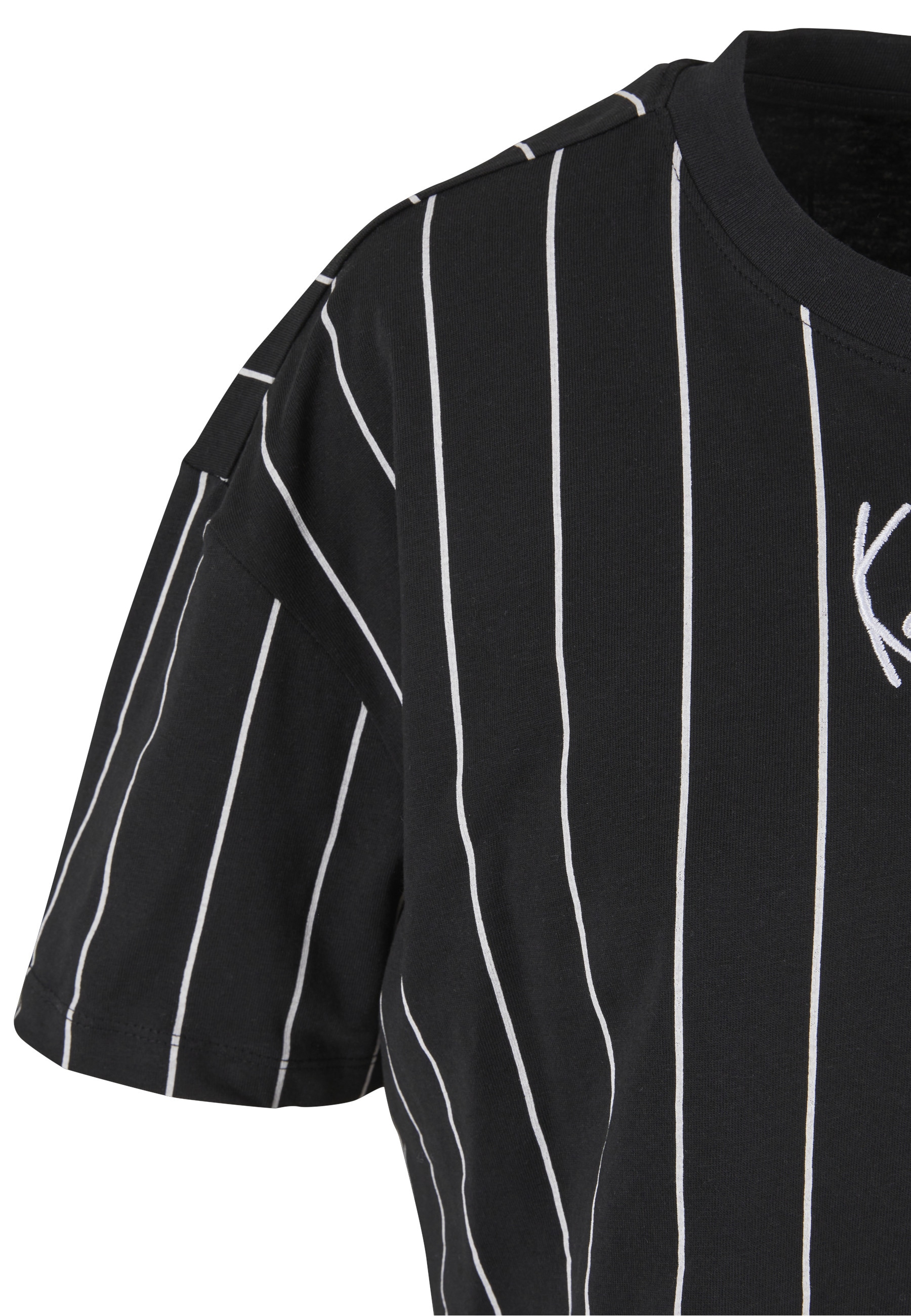 Karl Kani T-Shirt »Karl Kani Damen« 1 Stk.