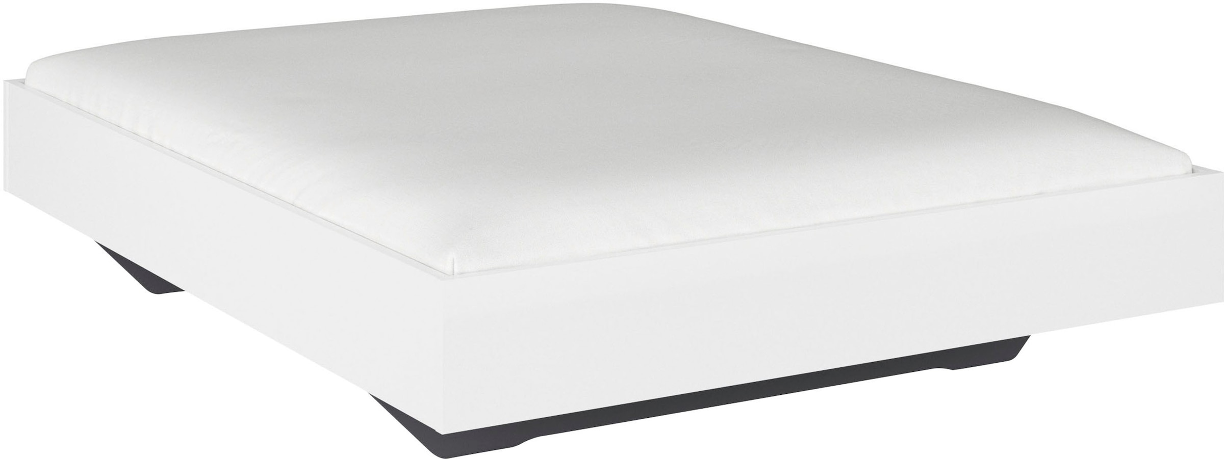 rauch Futonbett "Phoenix" ohne Kopfteil günstig online kaufen