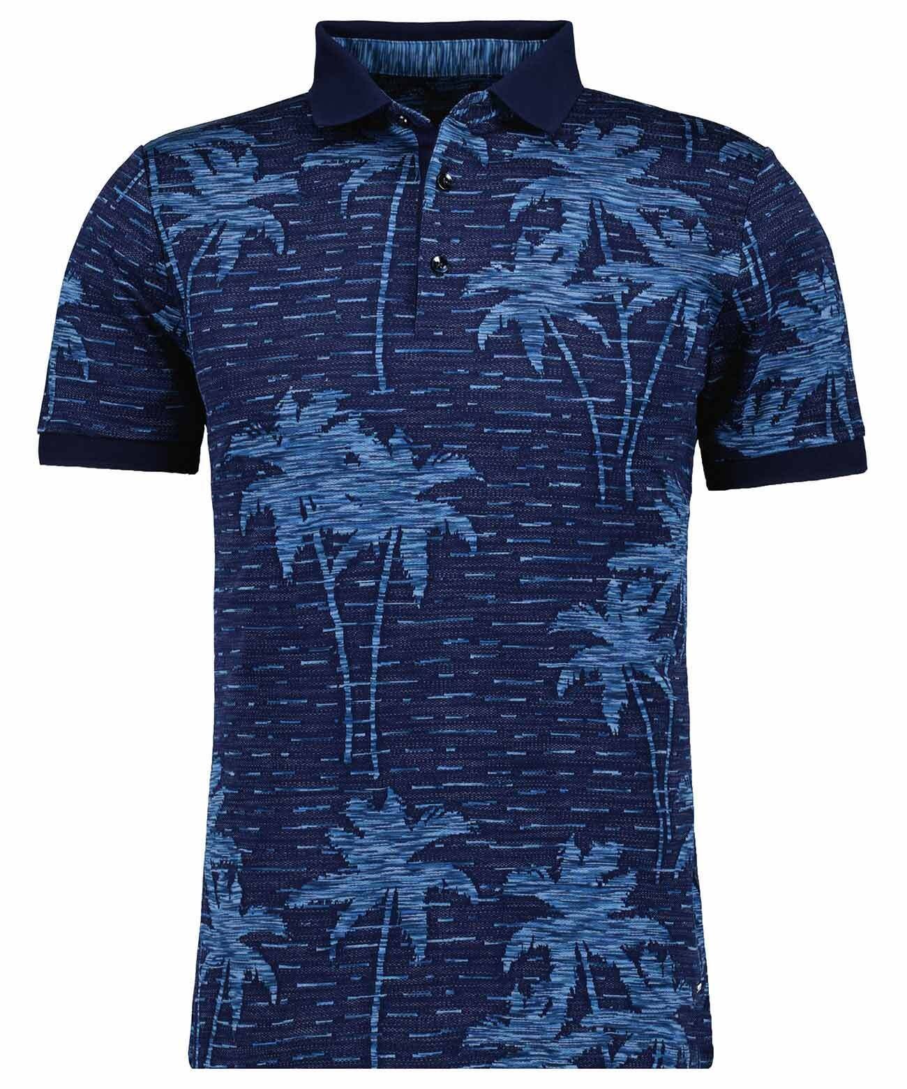 RAGMAN Poloshirt günstig online kaufen