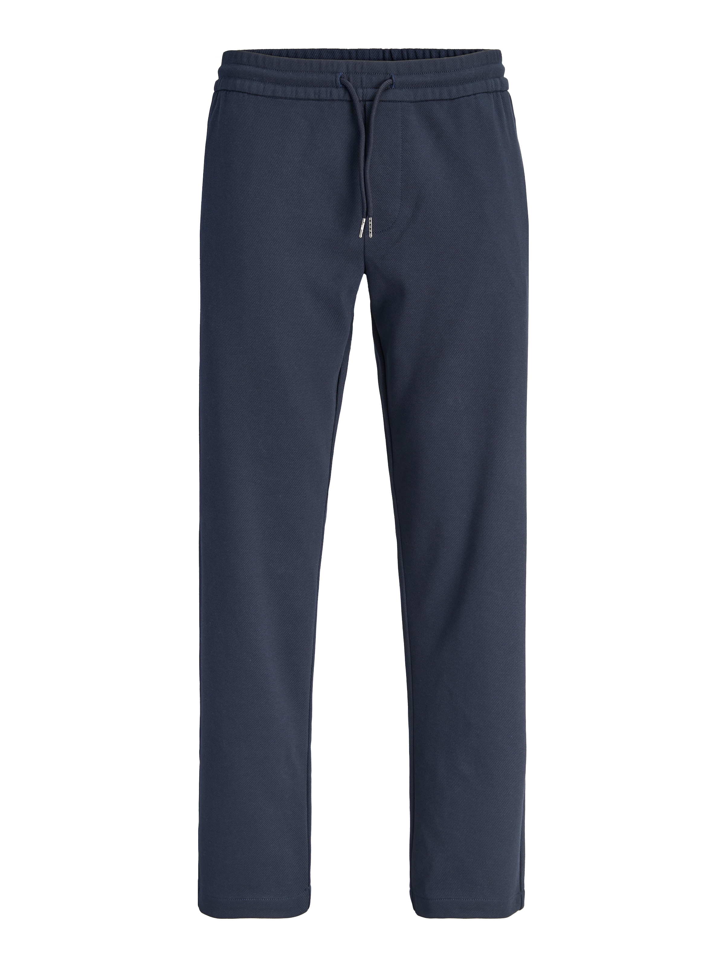 Jack & Jones Schlupfhose »JPSTKANE WILLIAM JOGGER NOOS«  Materialmix, locker geschnitten