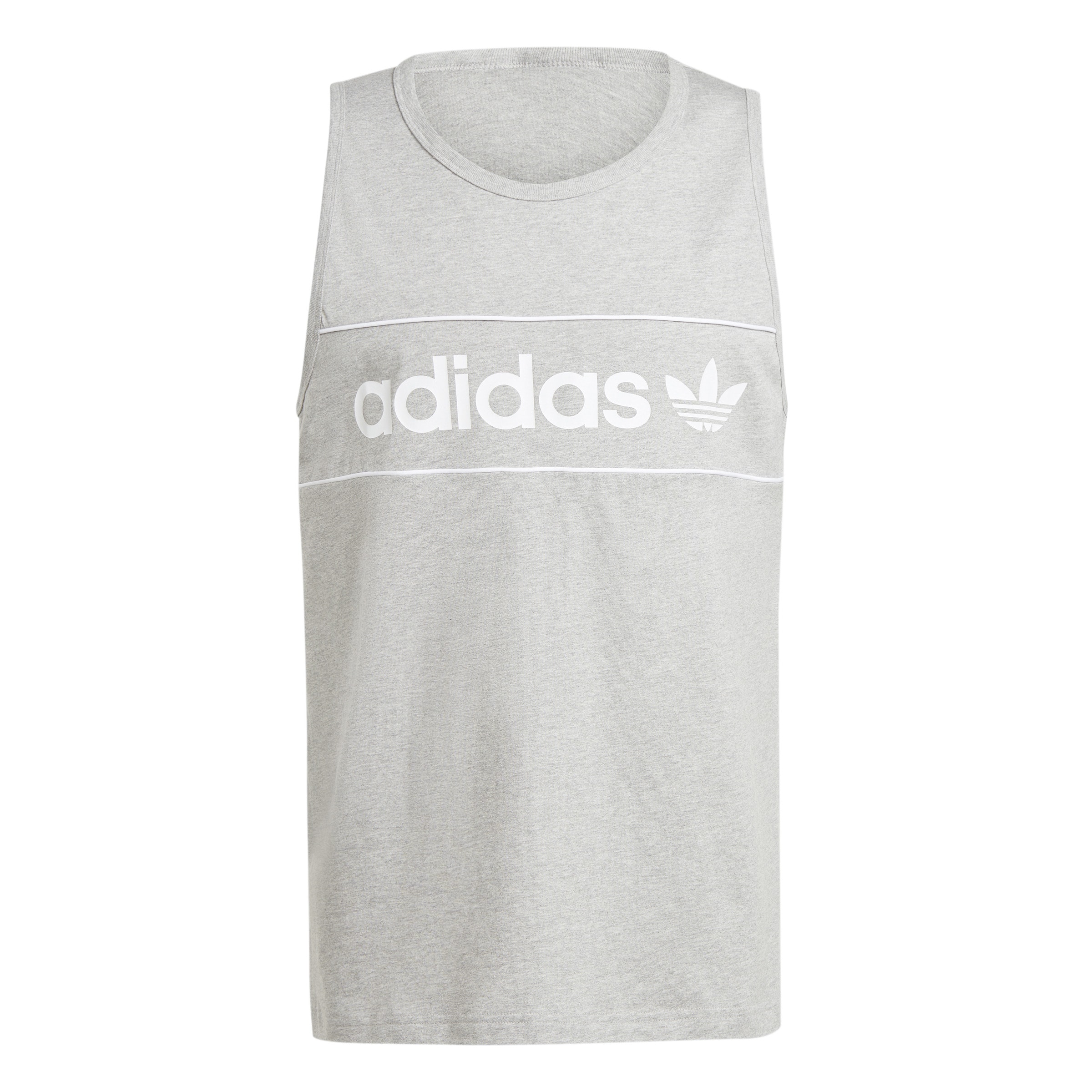 adidas Originals Tanktop »NY TANK«