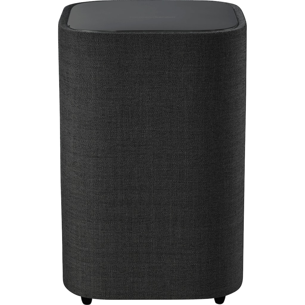 Harman/Kardon Subwoofer »Citation Sub S«