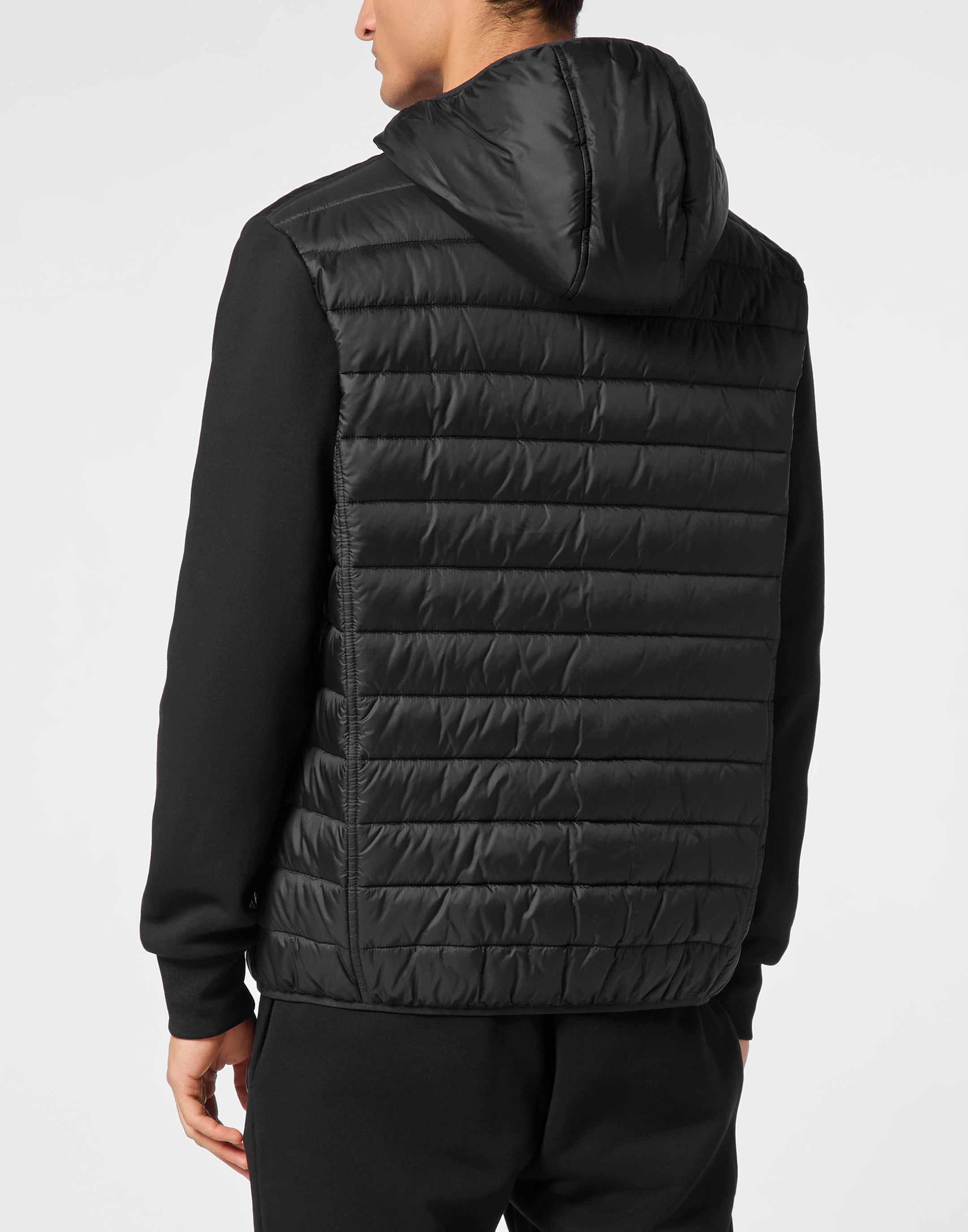 PLEIN SPORT Daunenjacke »Jacke«