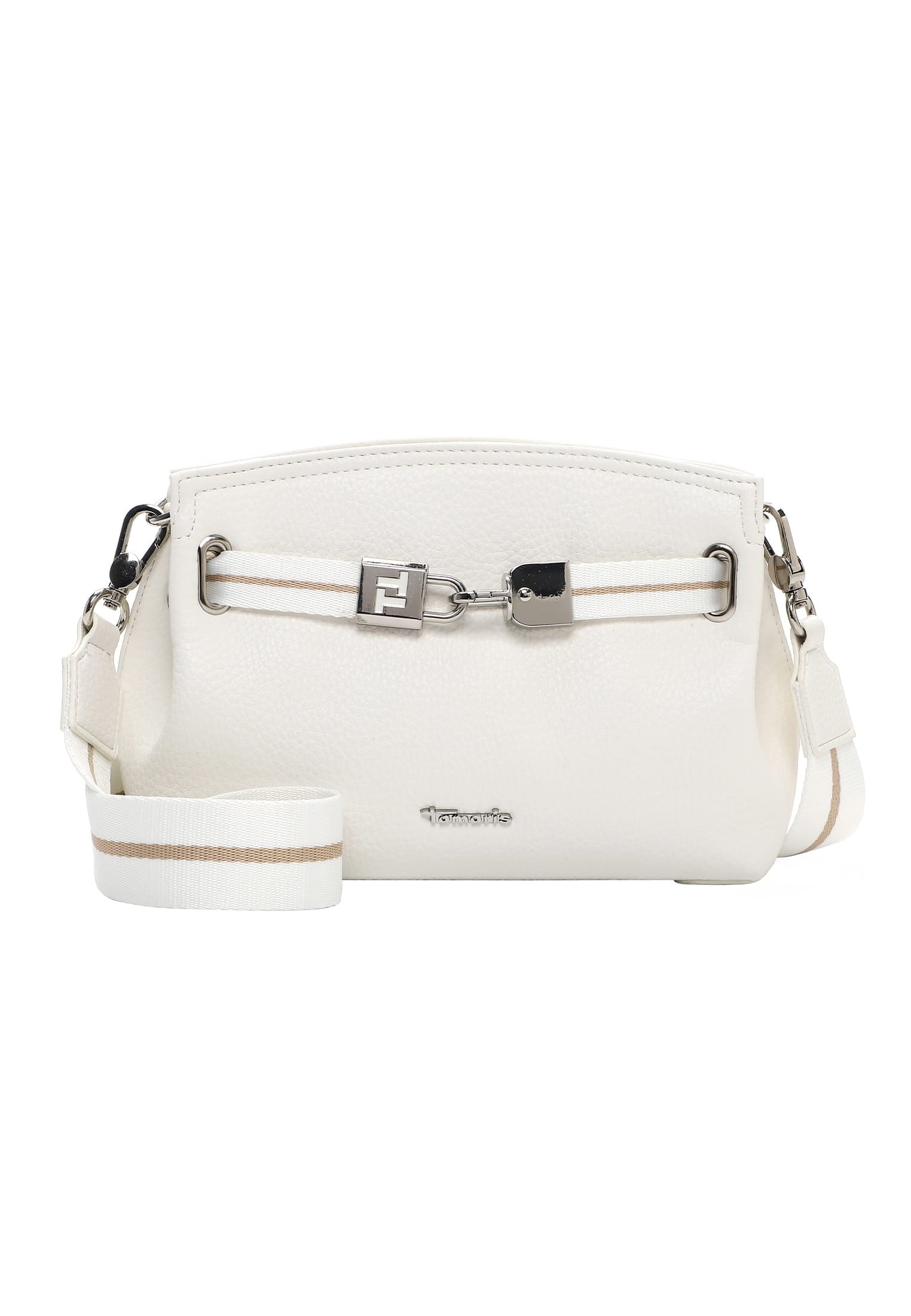 Tamaris Umhängetasche "Umhängetasche TAS Kirima" günstig online kaufen