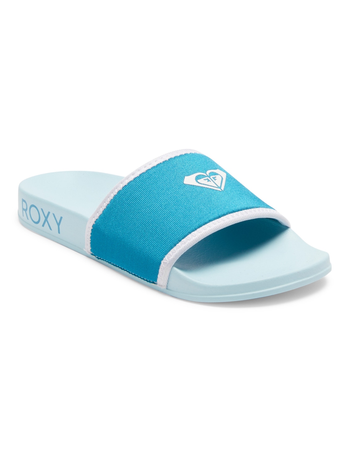 Roxy Sandale "Roxy Life Step Into You" günstig online kaufen