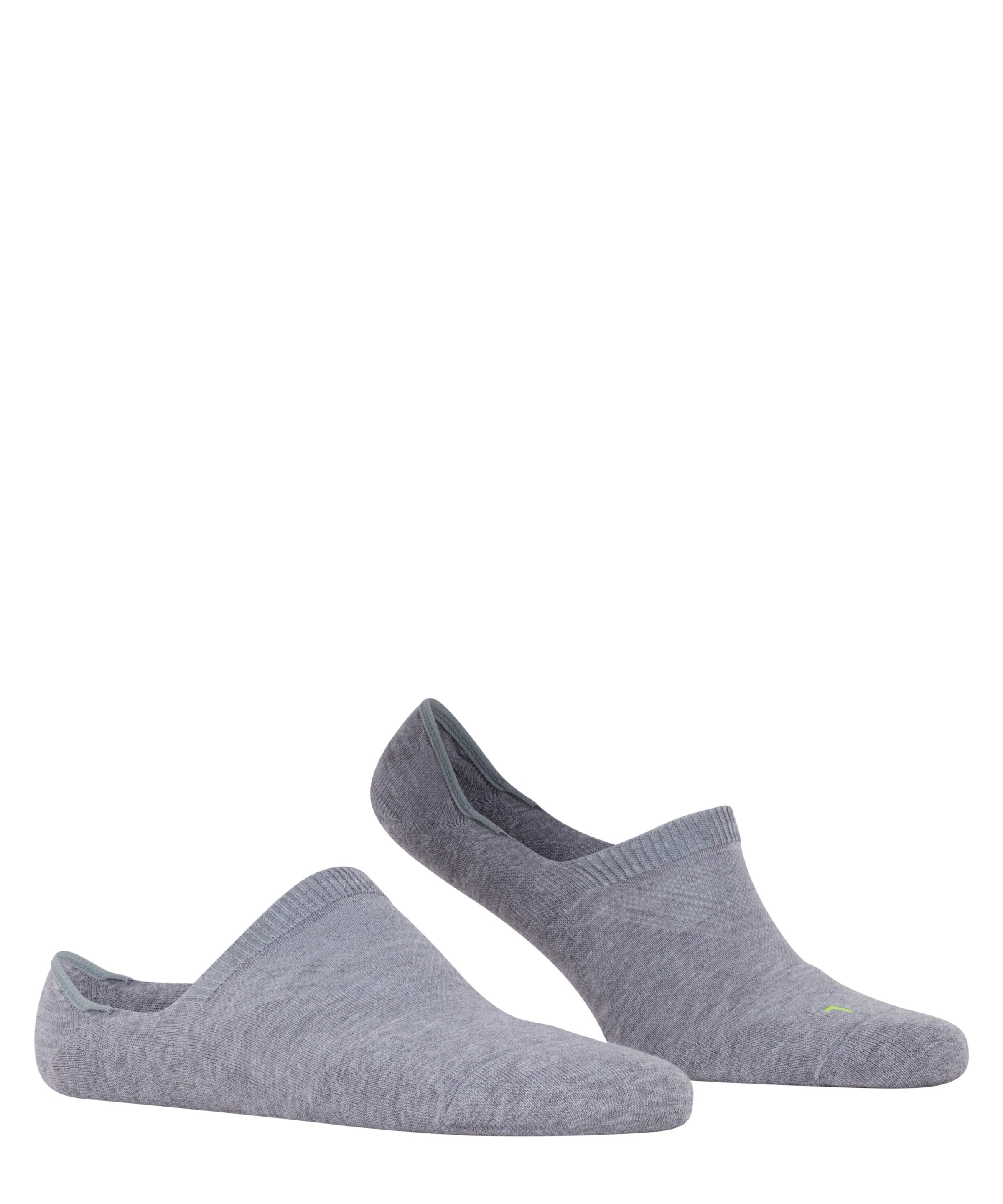 FALKE Füßlinge »Cool Kick« 1 Paar tlg.