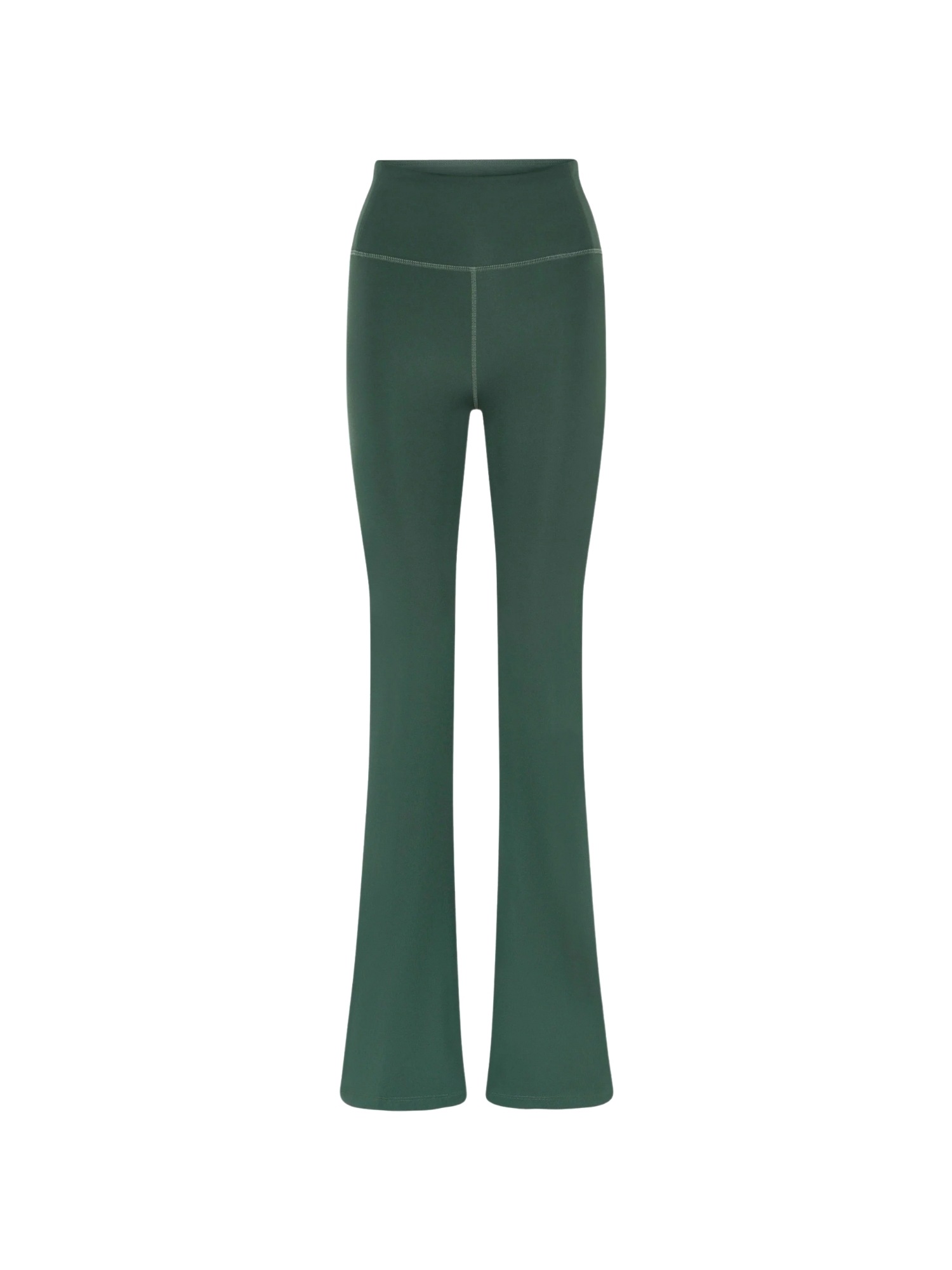 GIRLFRIEND COLLECTIVE Chinohose "Girlfriend Collective Trouser Compressive" günstig online kaufen