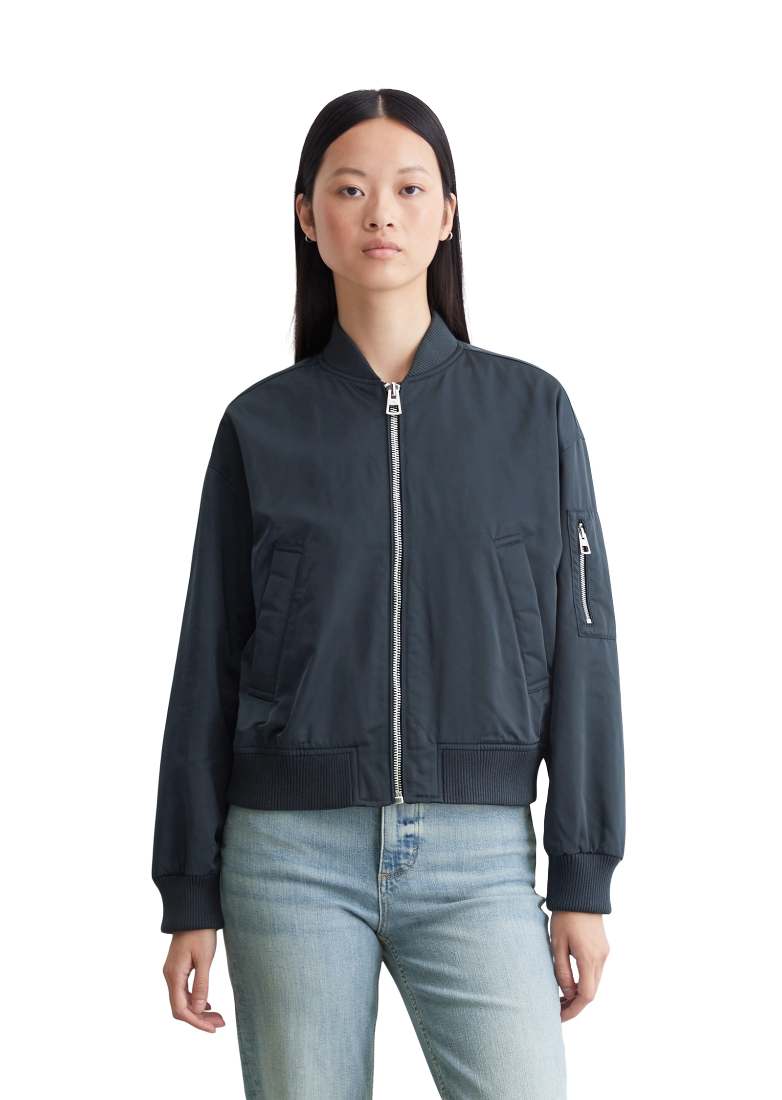 Marc OPolo Blouson