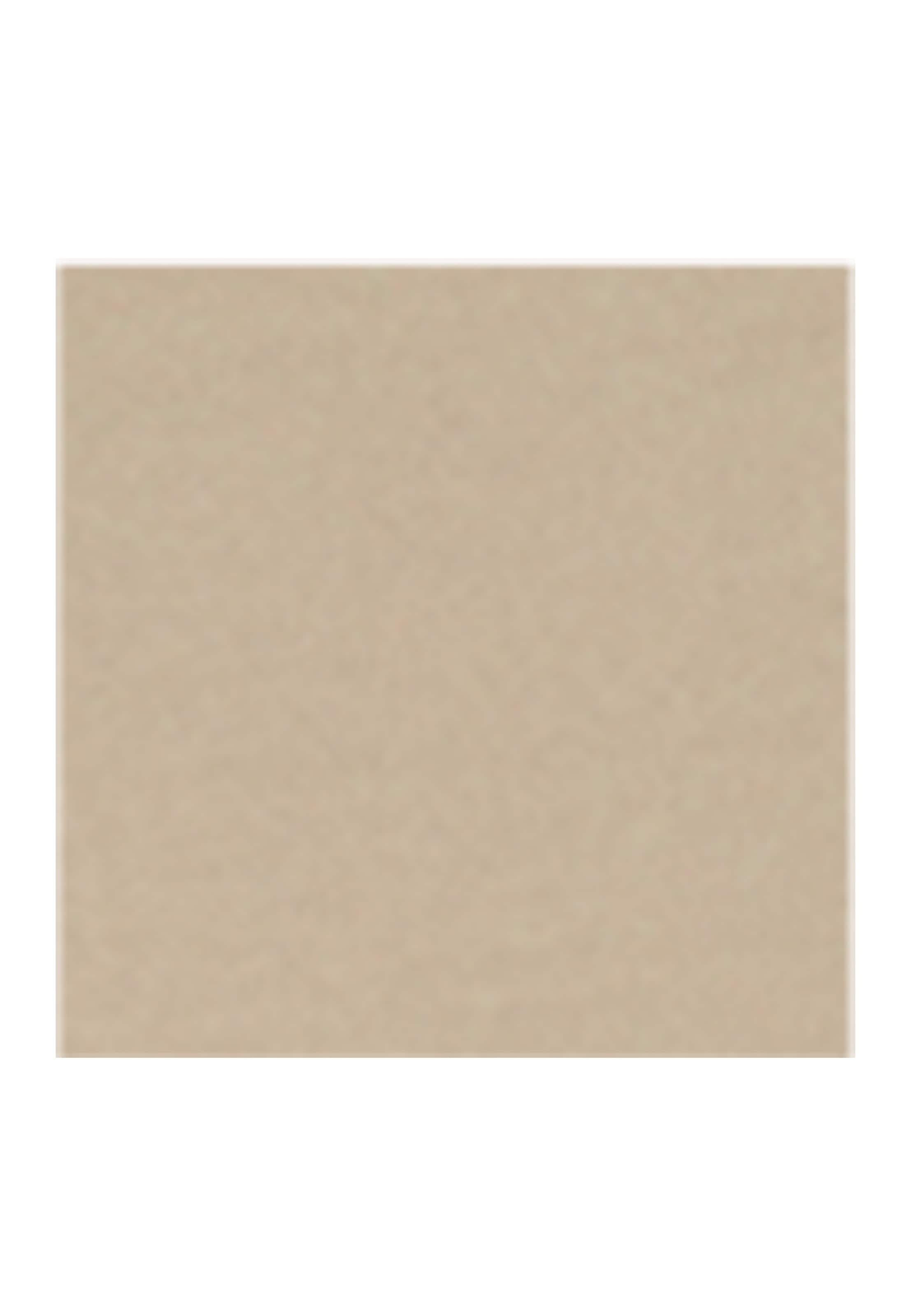 RAPHAELA by BRAX Boyfriend-Hose »Style DamenpulloverTH«
