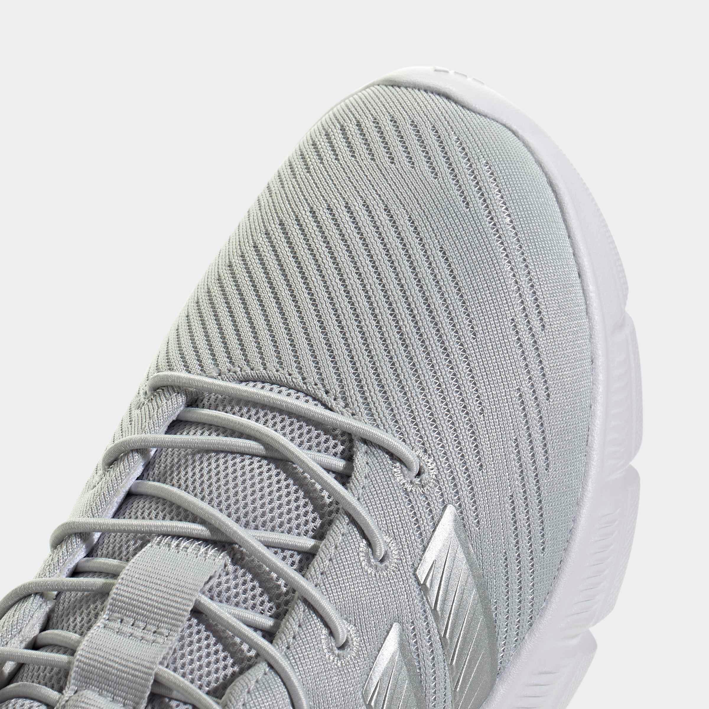 adidas Sportswear 1100000002199 »CLOUDFOAM FLEX , ELASTISCHE SCHNÜRSENKEL«