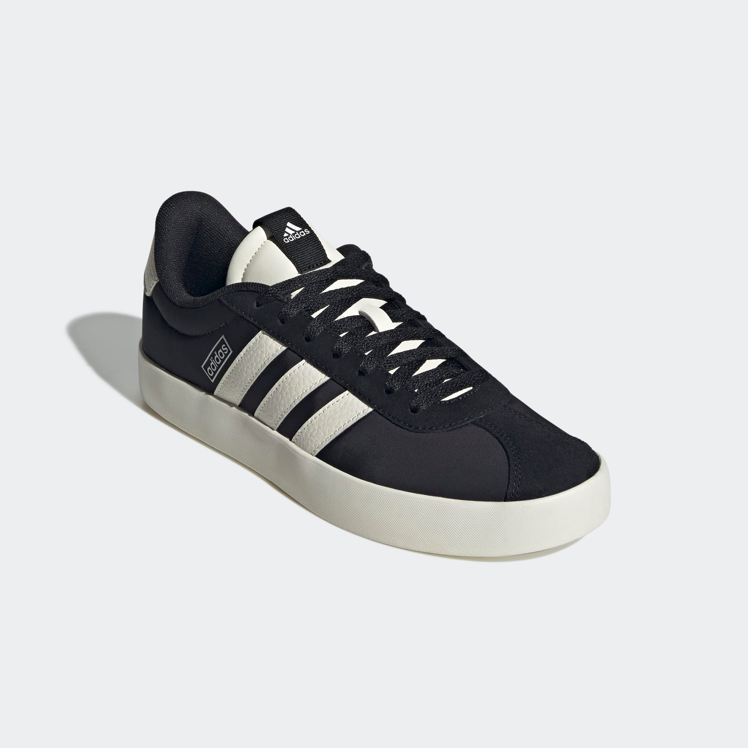 adidas Sportswear Sneaker "VL COURT 3.0" günstig online kaufen