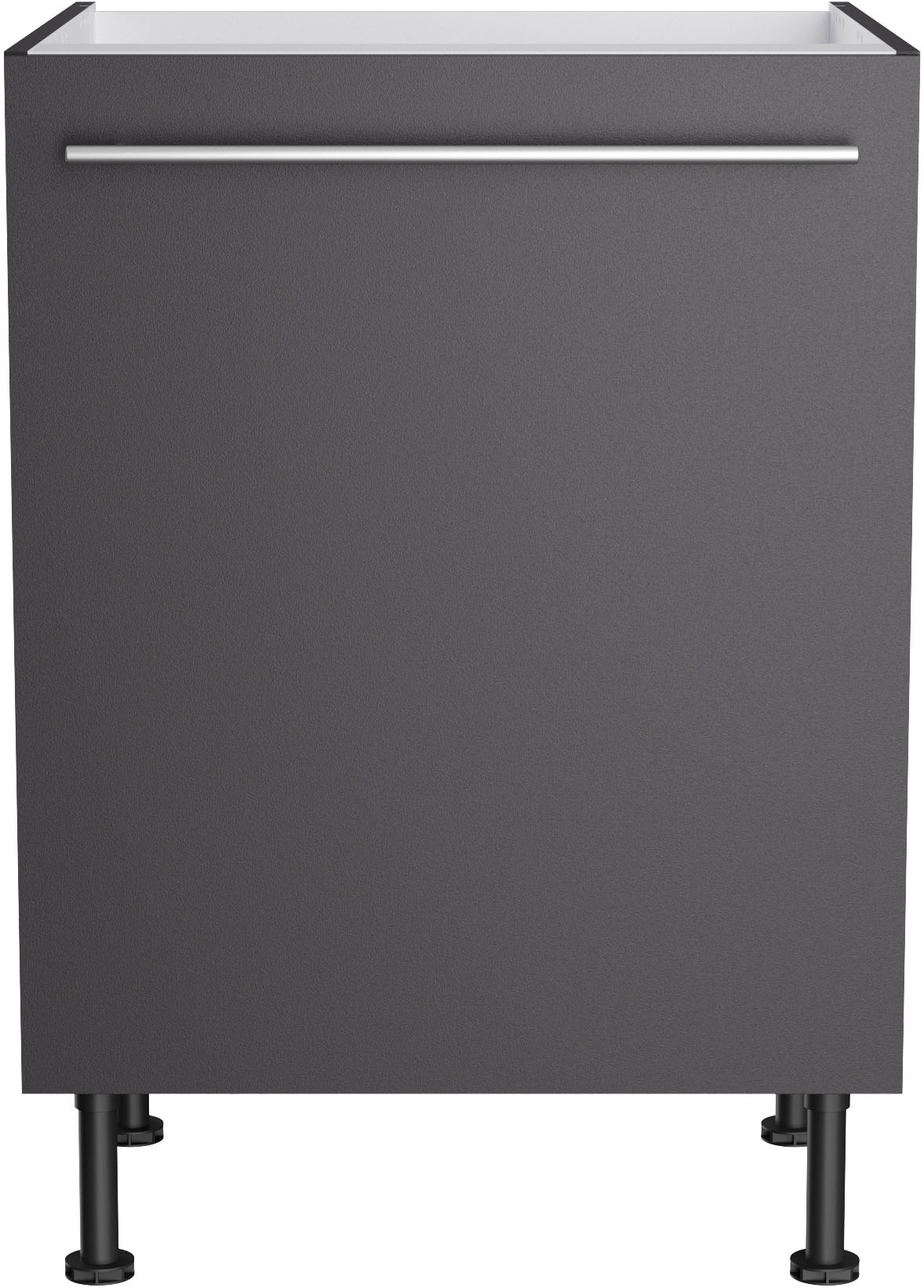 OPTIFIT Spülenschrank »Bern2«, Breite 60 cm, 1 Tür