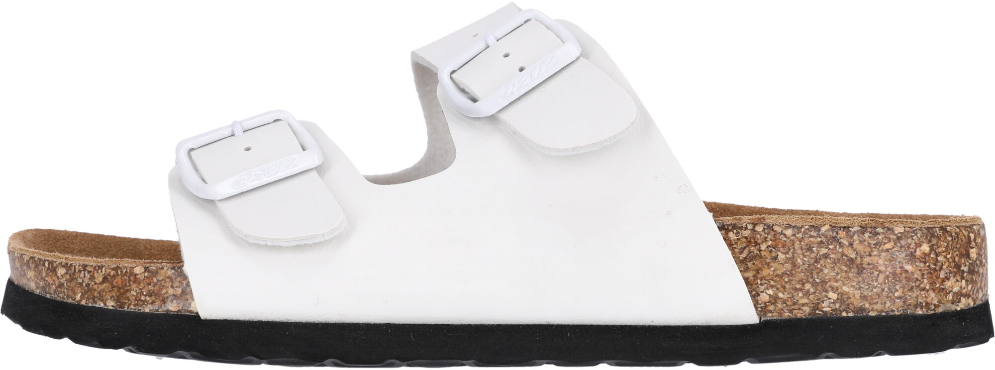 CRUZ Sandale "Whitehill W cork sandal" günstig online kaufen