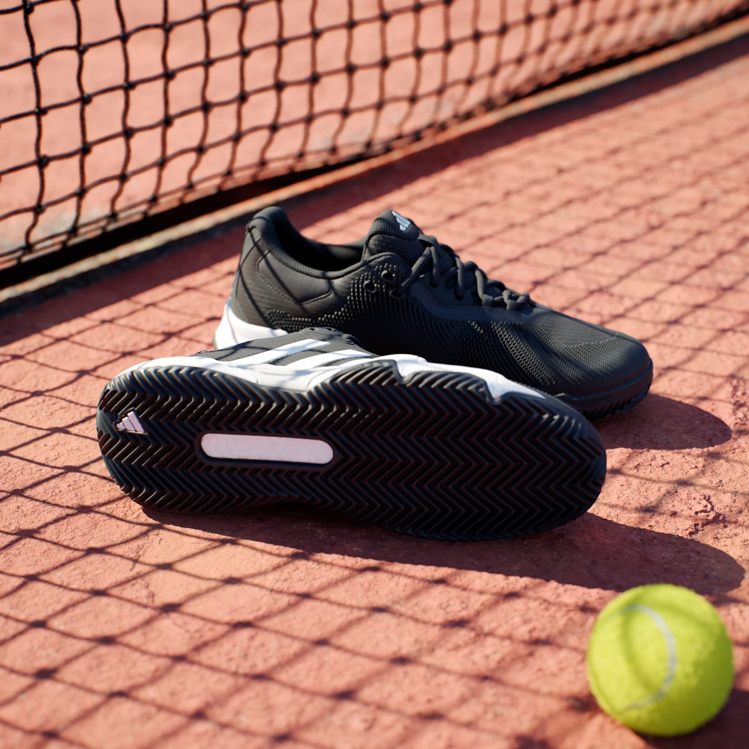 adidas Performance Tennisschuh