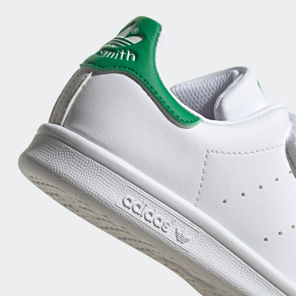 adidas Originals Sneaker »STAN SMITH«