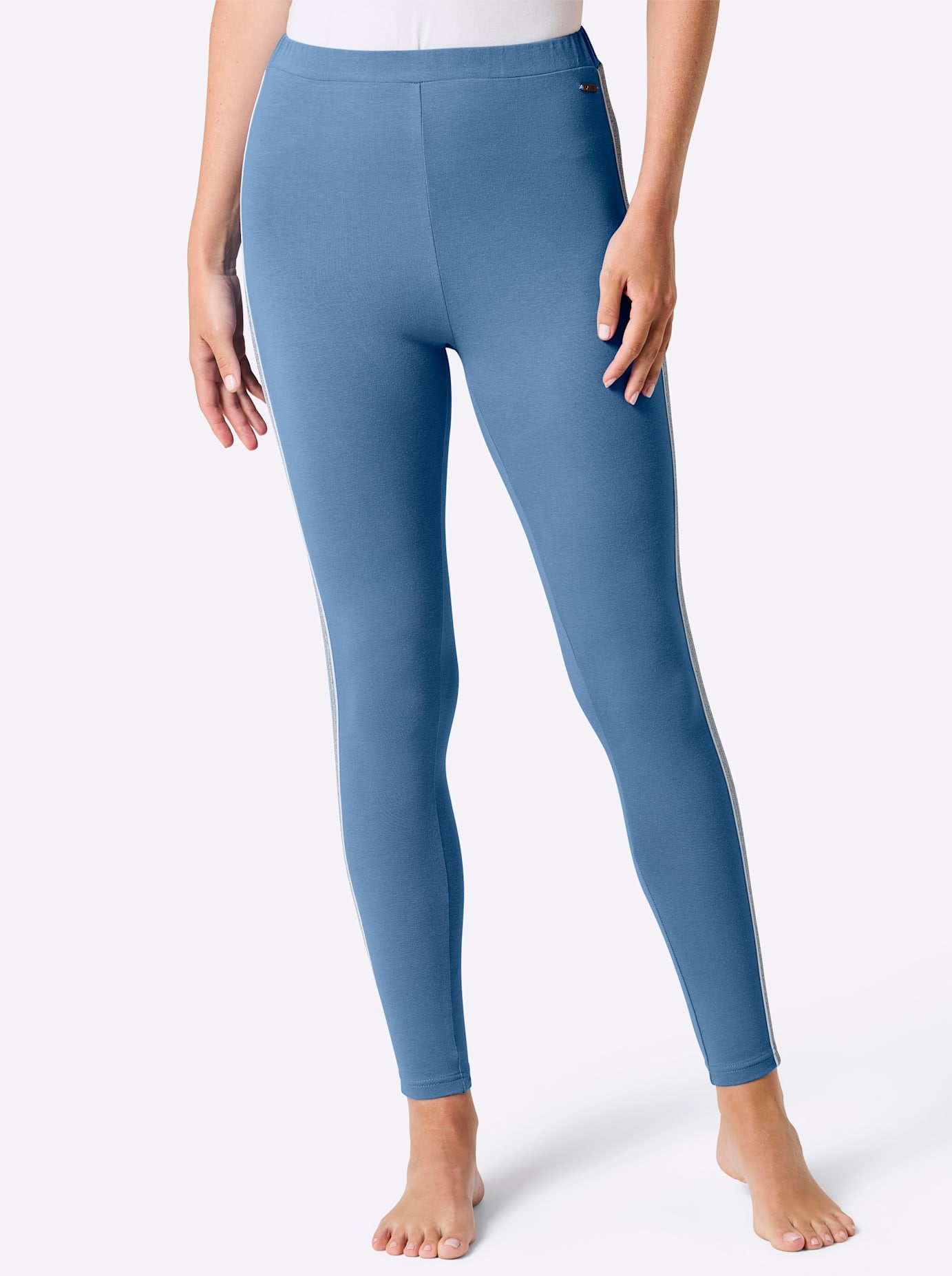 feel good Dehnbund-Hose günstig online kaufen