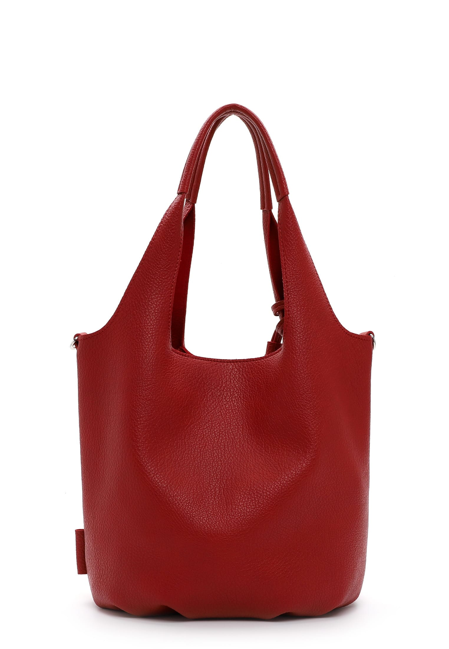 EMILY & NOAH Shopper »Shopper E&N Eleanor«