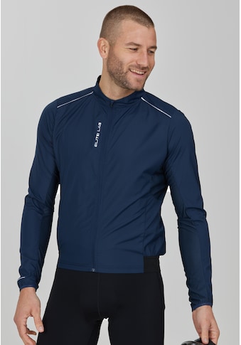 Softshelljacke »Bike Elite X1«