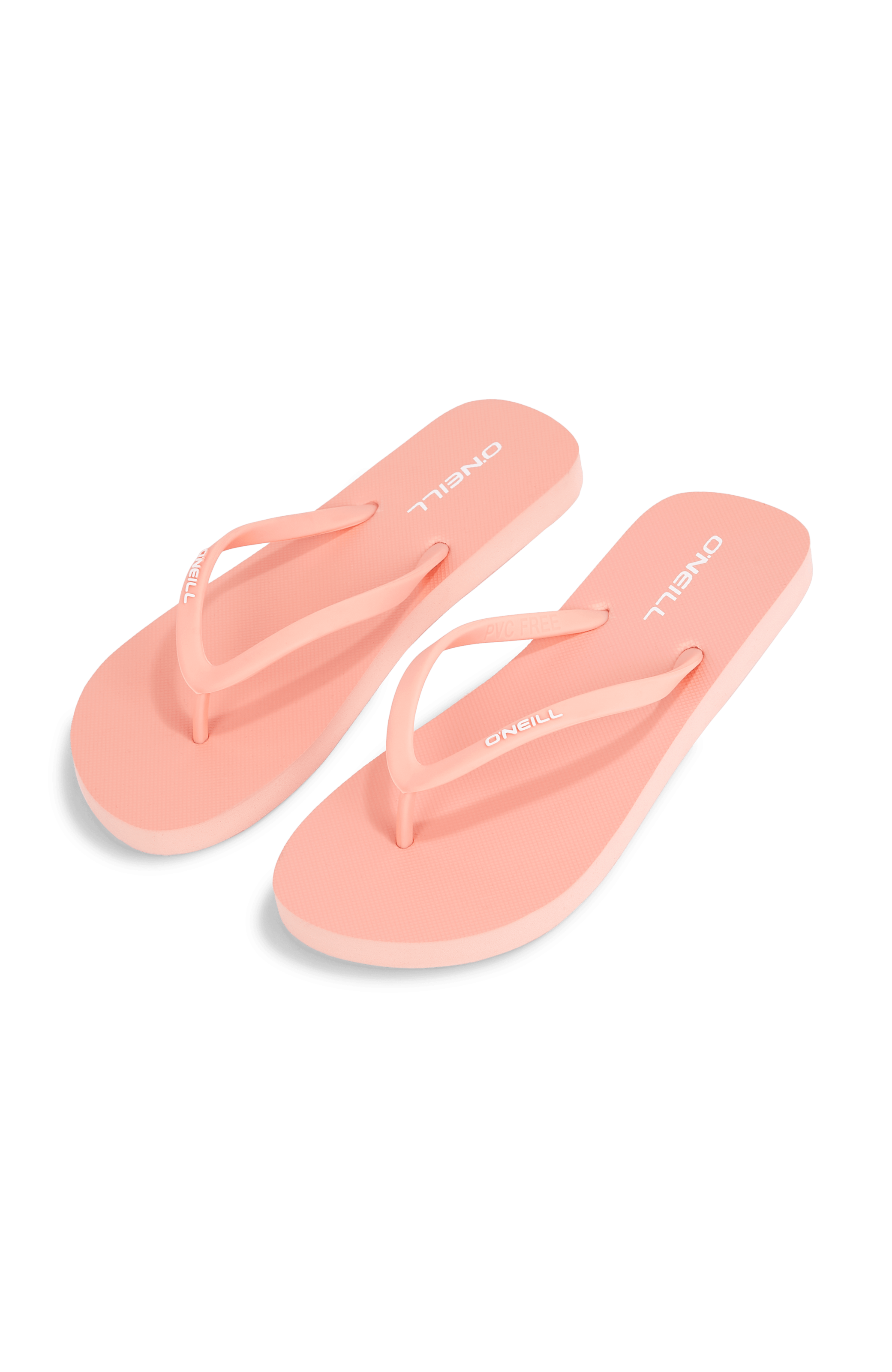 O'Neill PROFILE SMALL LOGO SANDALS Zehentrenner günstig online kaufen