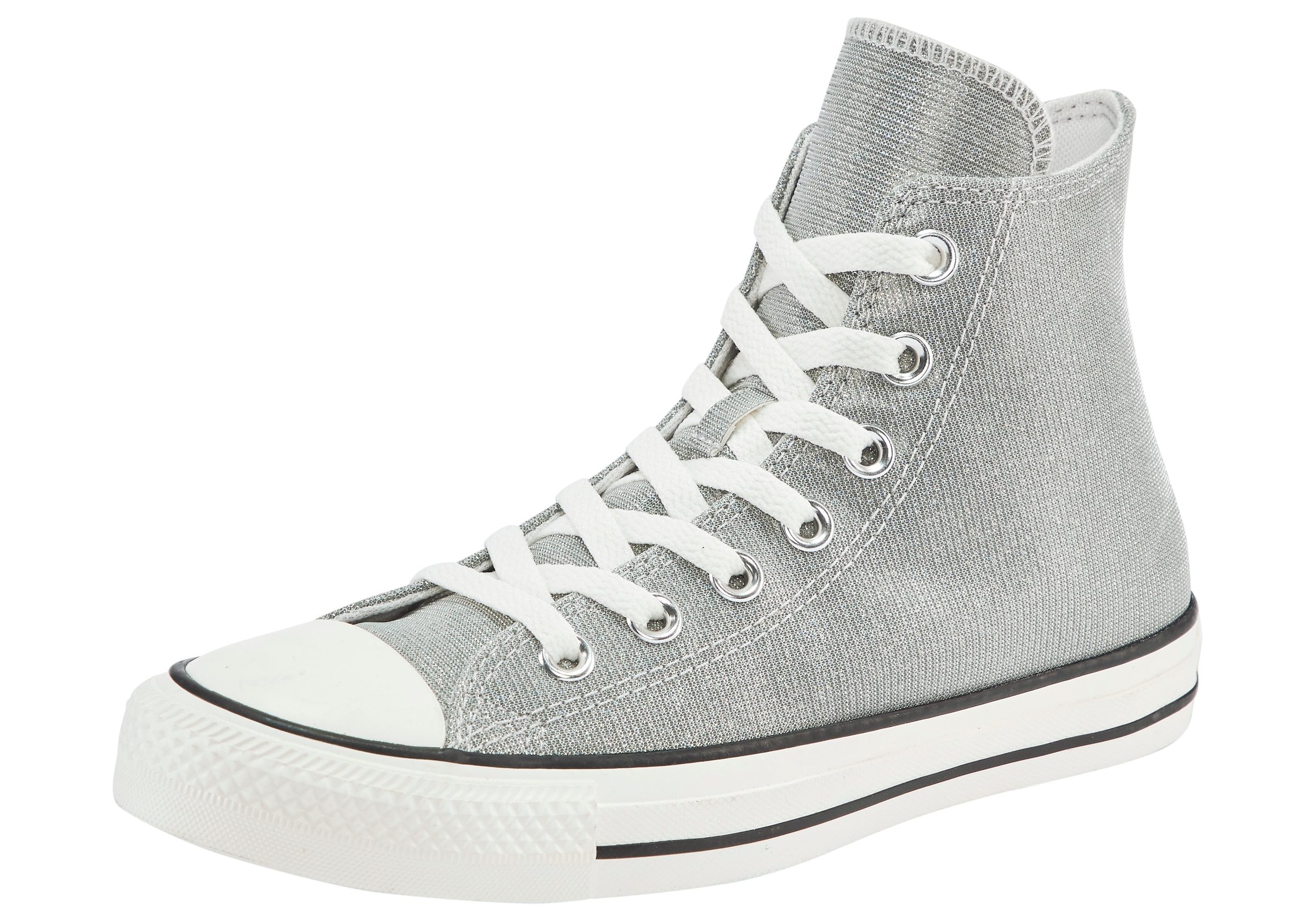 Converse Sneaker »CHUCK TAYLOR ALL STAR«