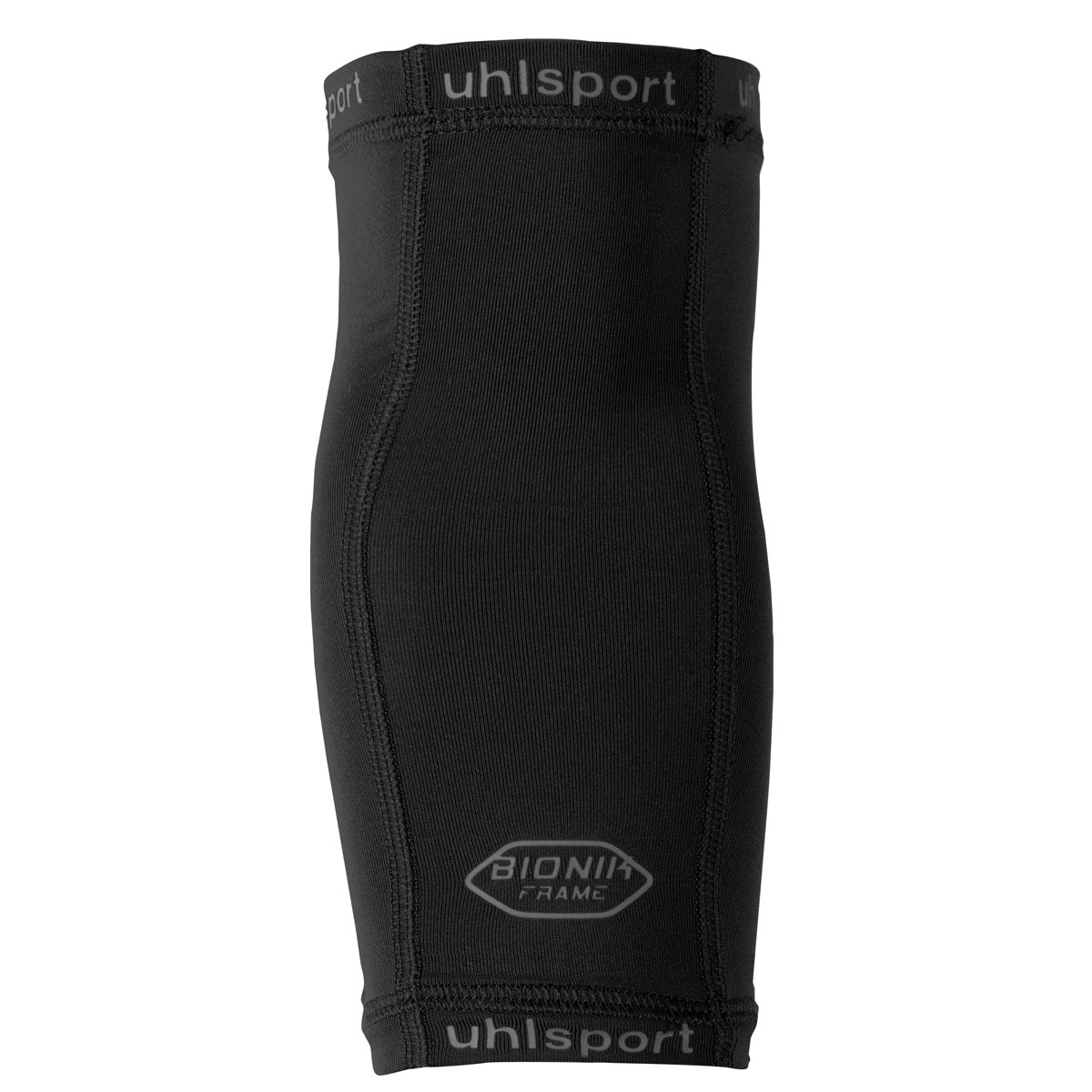 uhlsport Protektoren-Set »Schoner BIONIKFRAME ELBOW PAD«